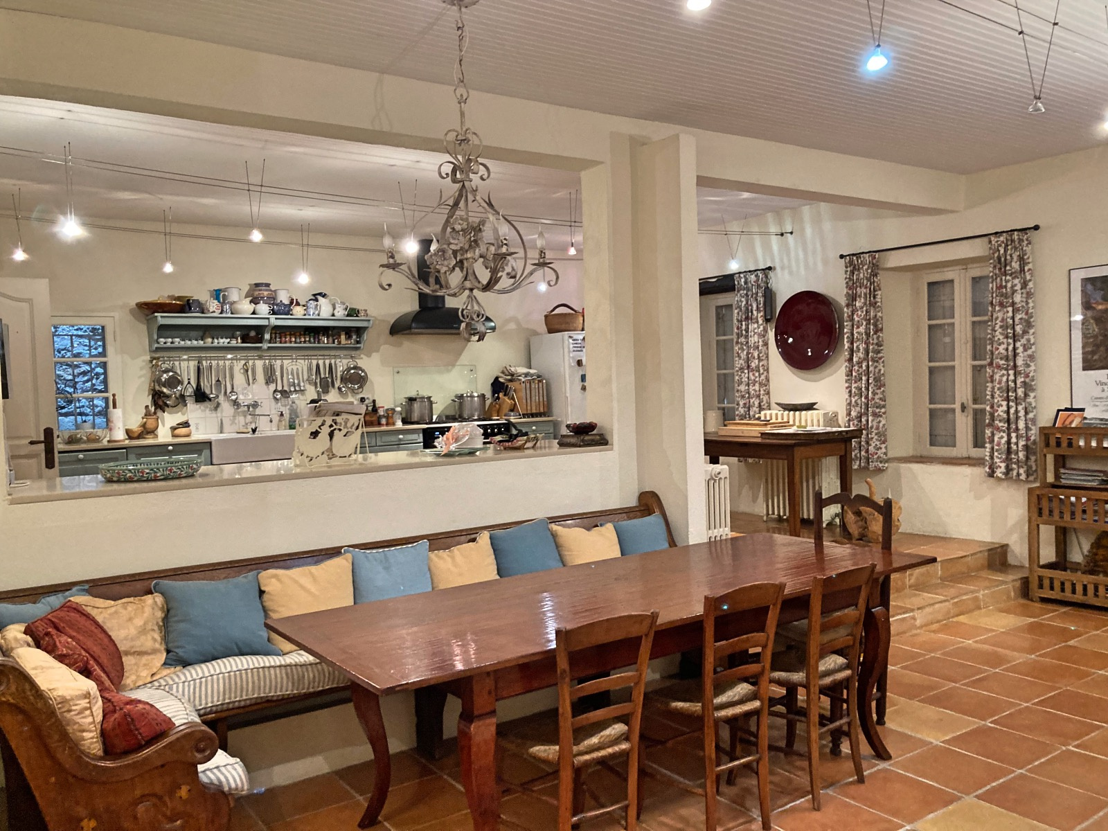 photo_61a3144c550964509a904ed1122ed73e