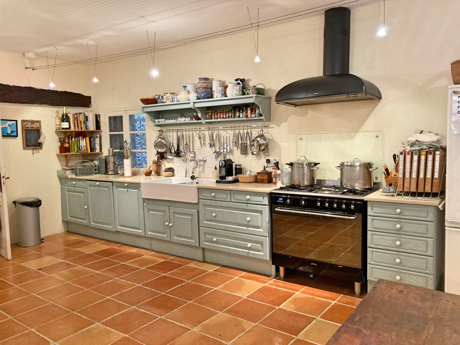 photo_710dd4ffcfb8dad588dea110d18b04dd