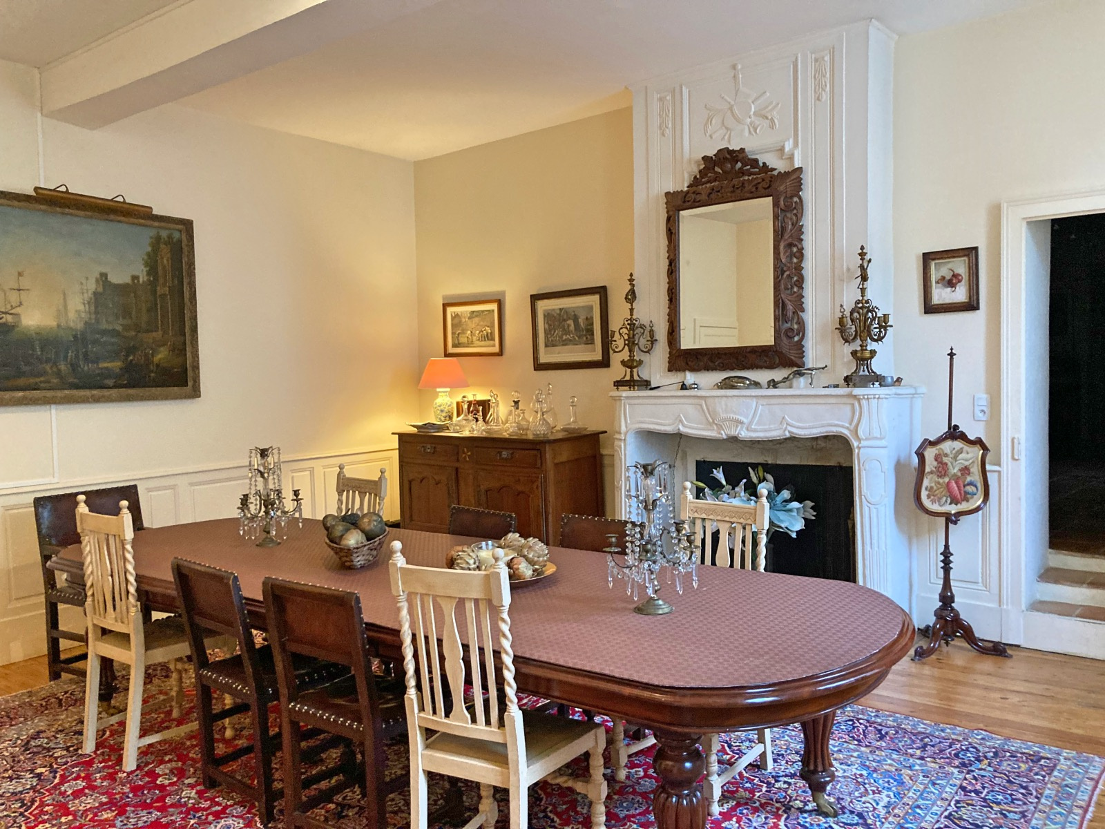 photo_8aa62d2b3f28948e0c2c874424908fdc