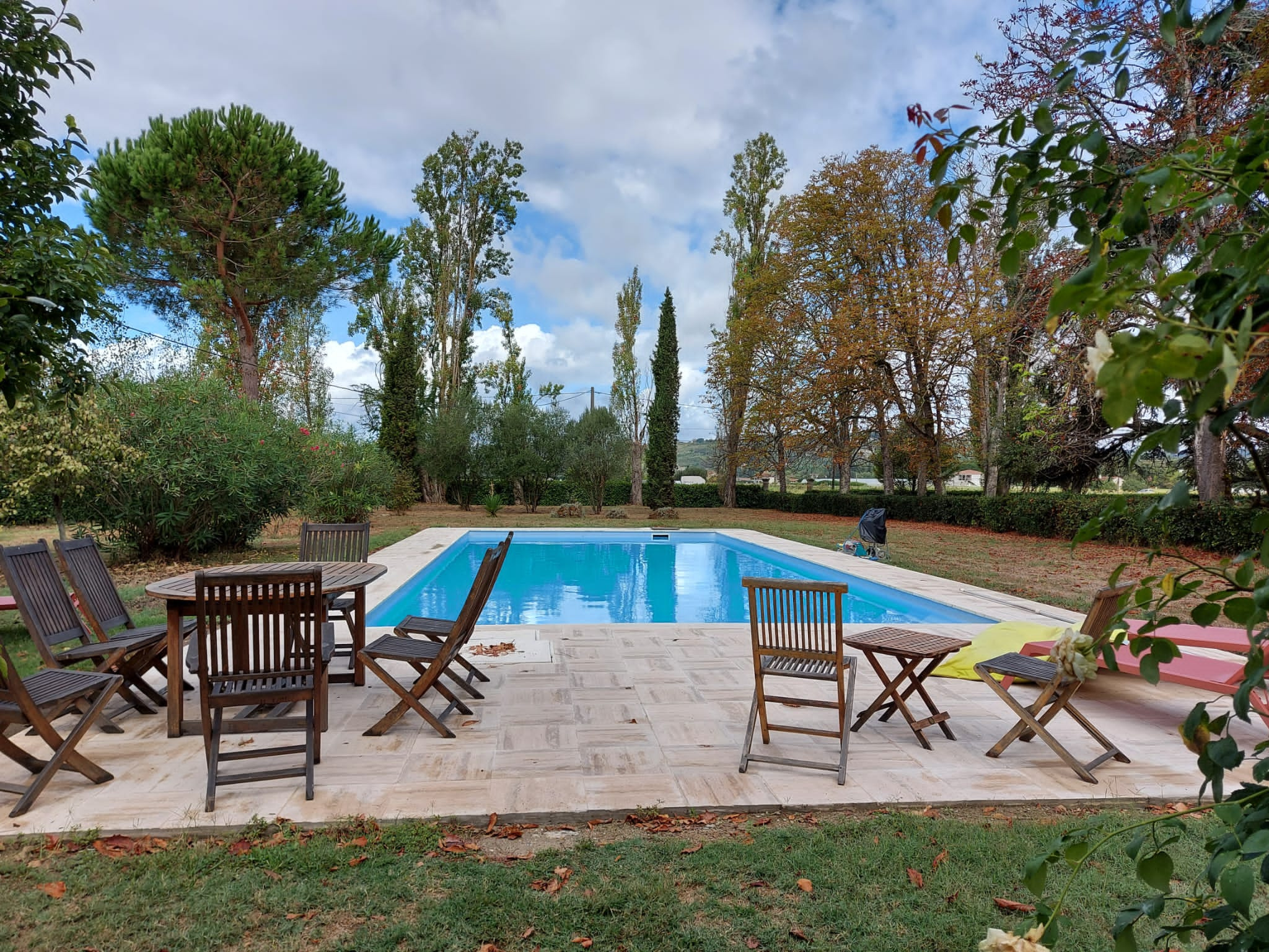 photo_08db5dd1467e905ed17c28ab371166be