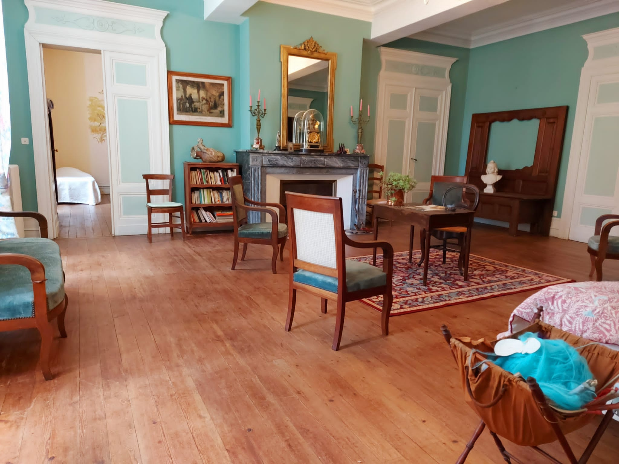 photo_0fc230b285c308edfec59f4b65ac3e01