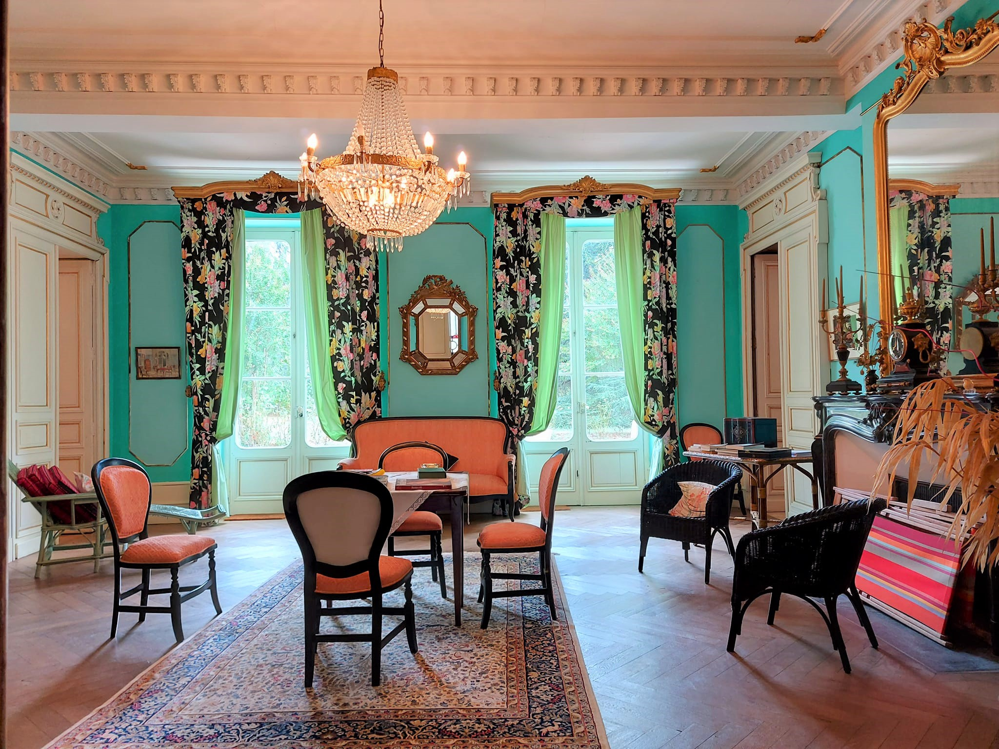 photo_176964691d4d1b2ab5f7a0f3936356bf