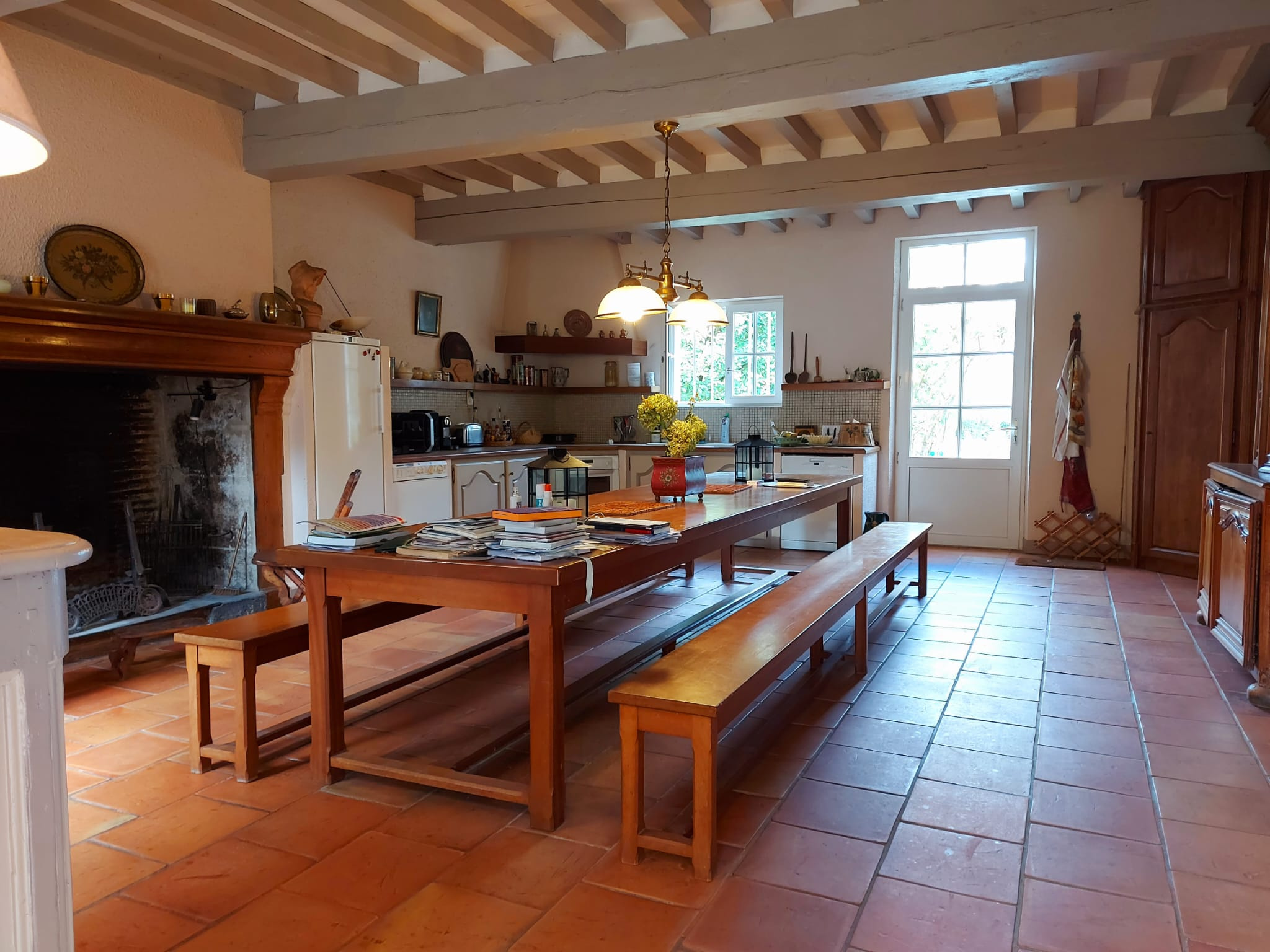 photo_2bc653bdf552260626f4211b9e4d4769