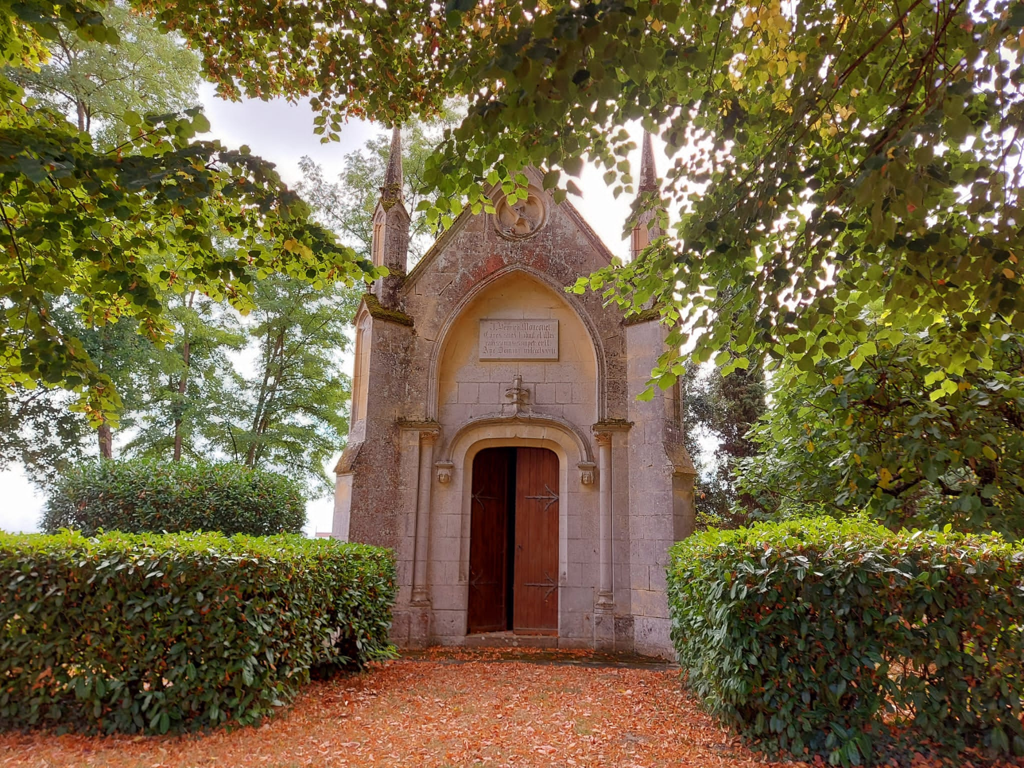 photo_3eca396534796357f6a0b8a4df0e411c