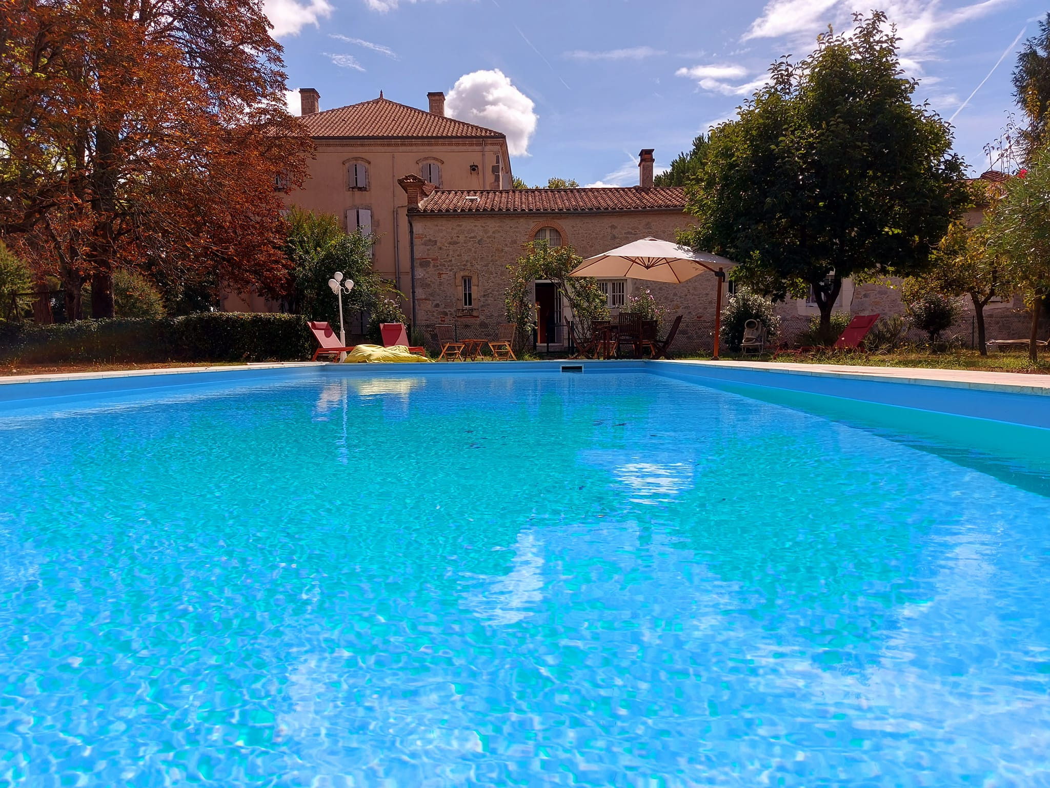 photo_4b79186afcfdcb1c9415b2c6bd725889