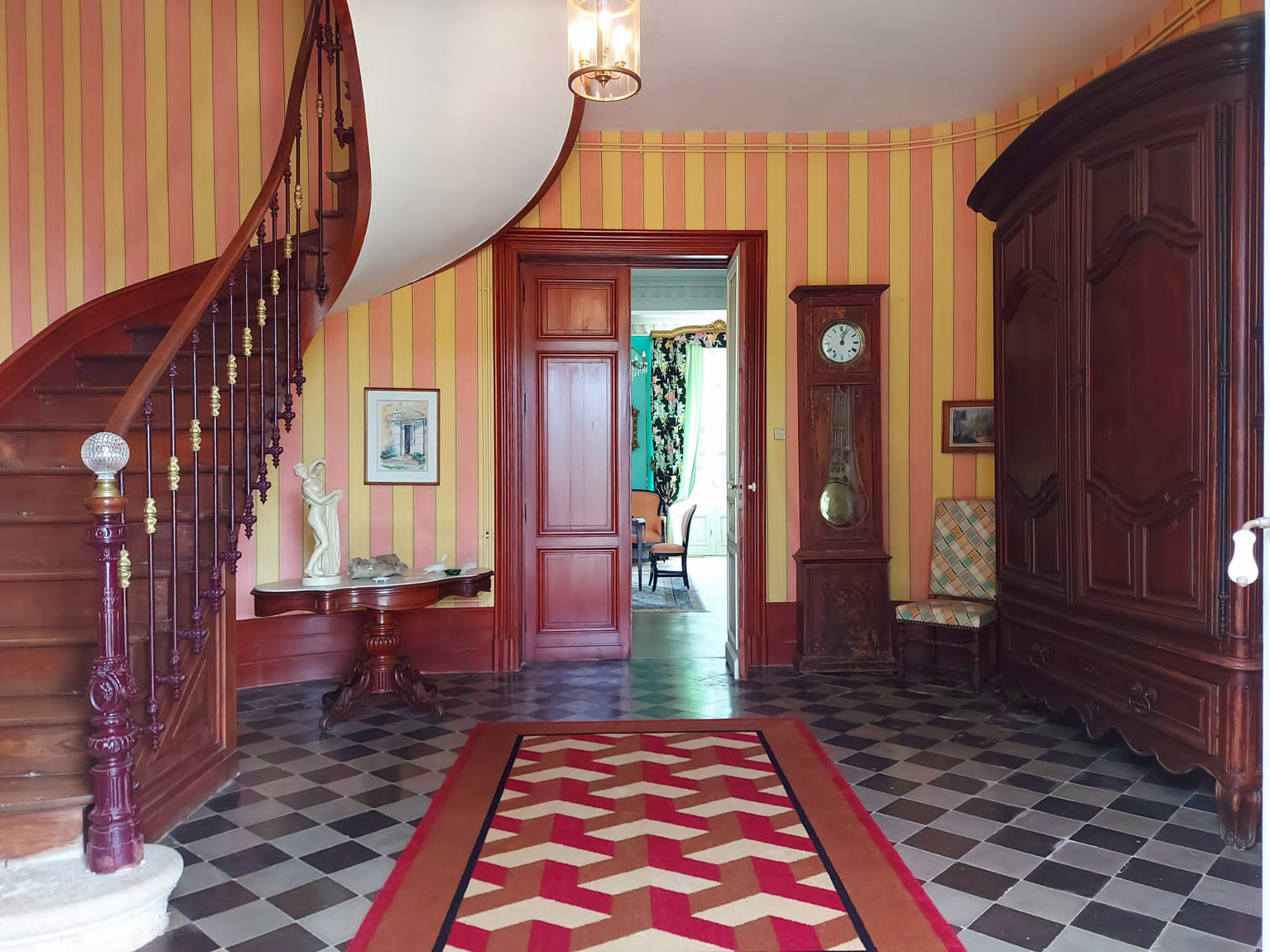 photo_7d7274c3e31d65984df6b82c81c94617