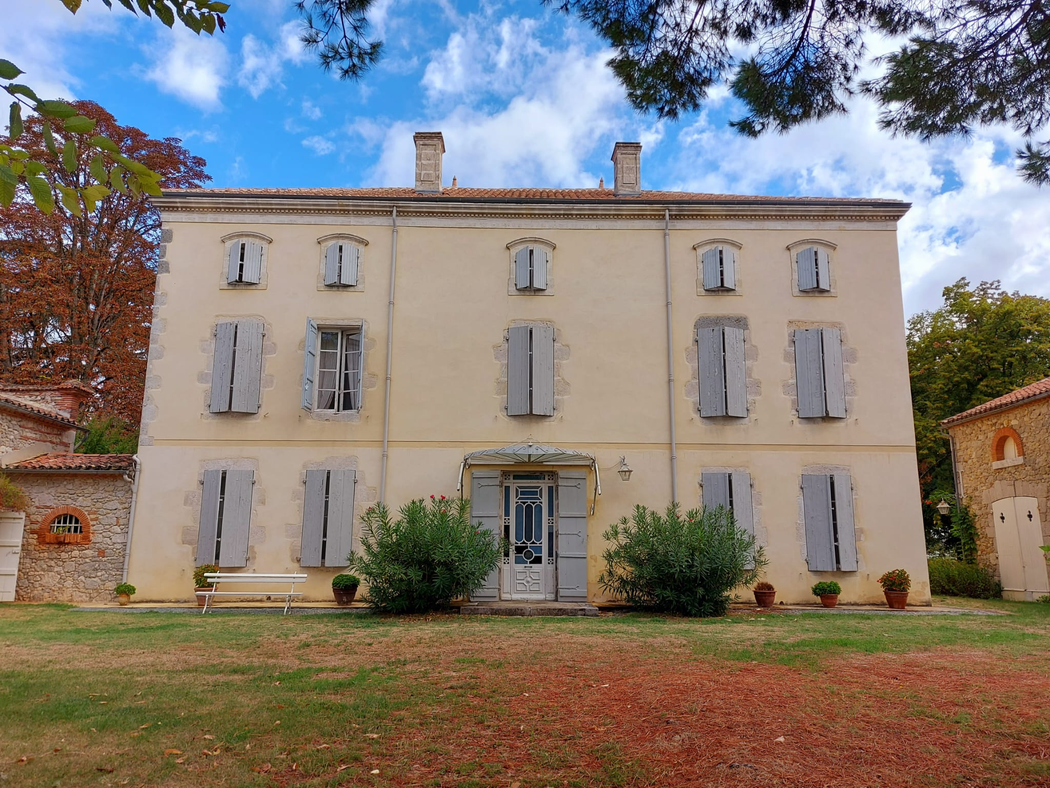 photo_93cd7bb7daa2df58a8229a5663e15554