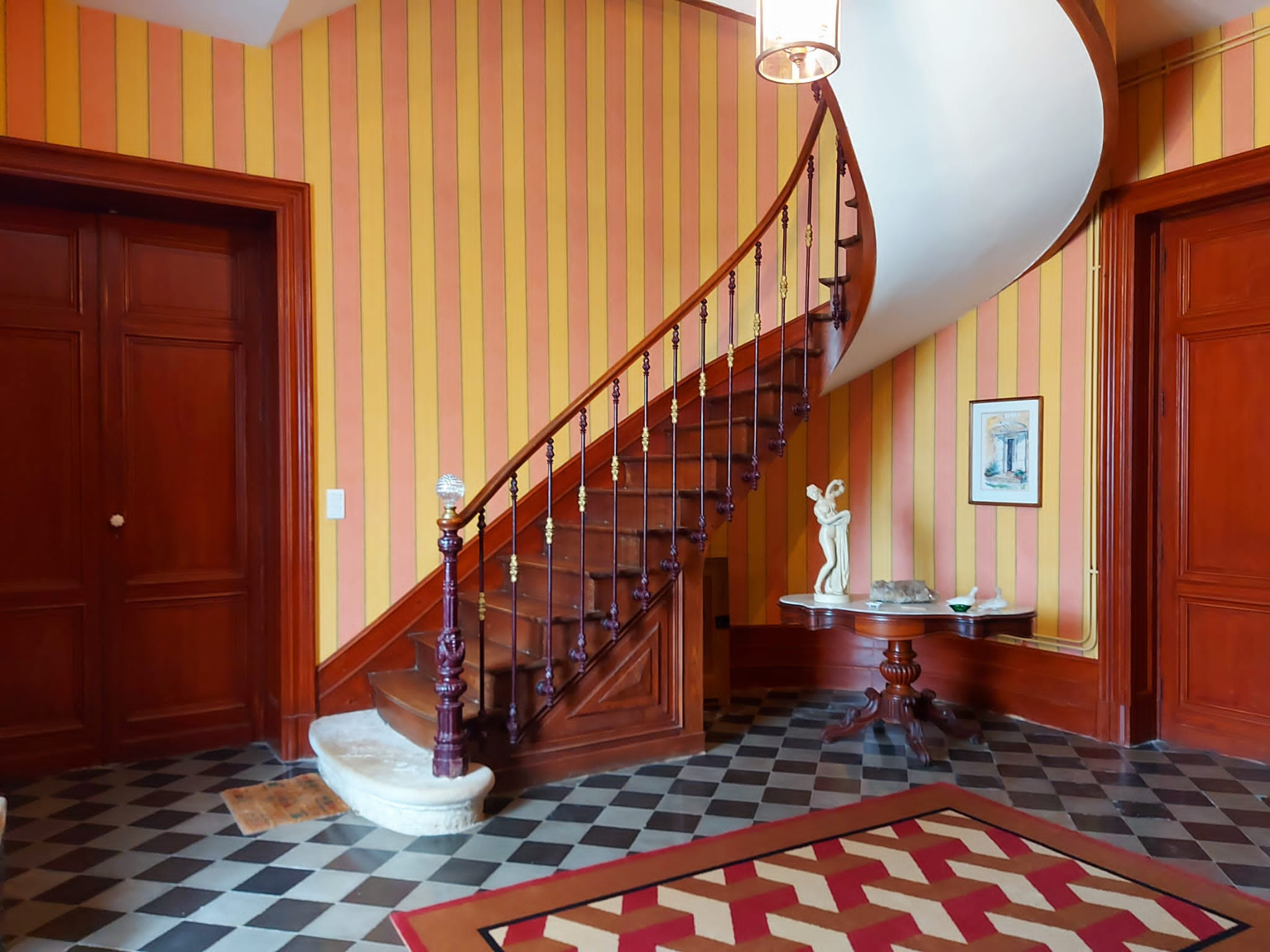 photo_b04e9f34cd5f58e60e8165aae1e203b7