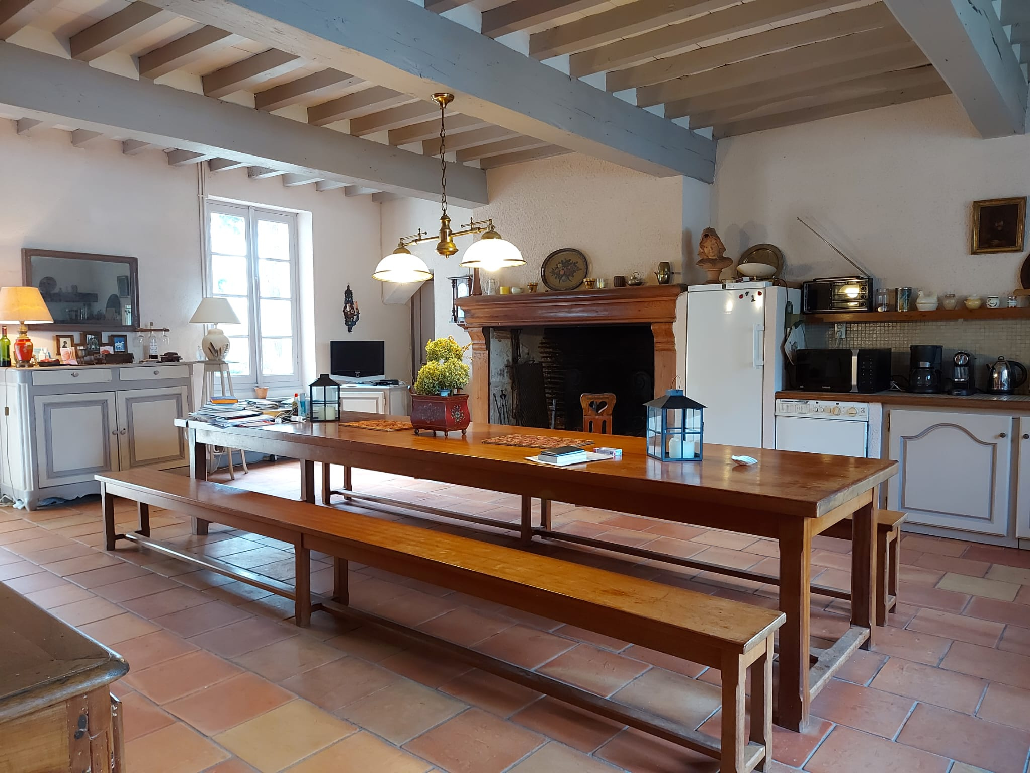 photo_d494dbd927a947638590139aa70bfc67