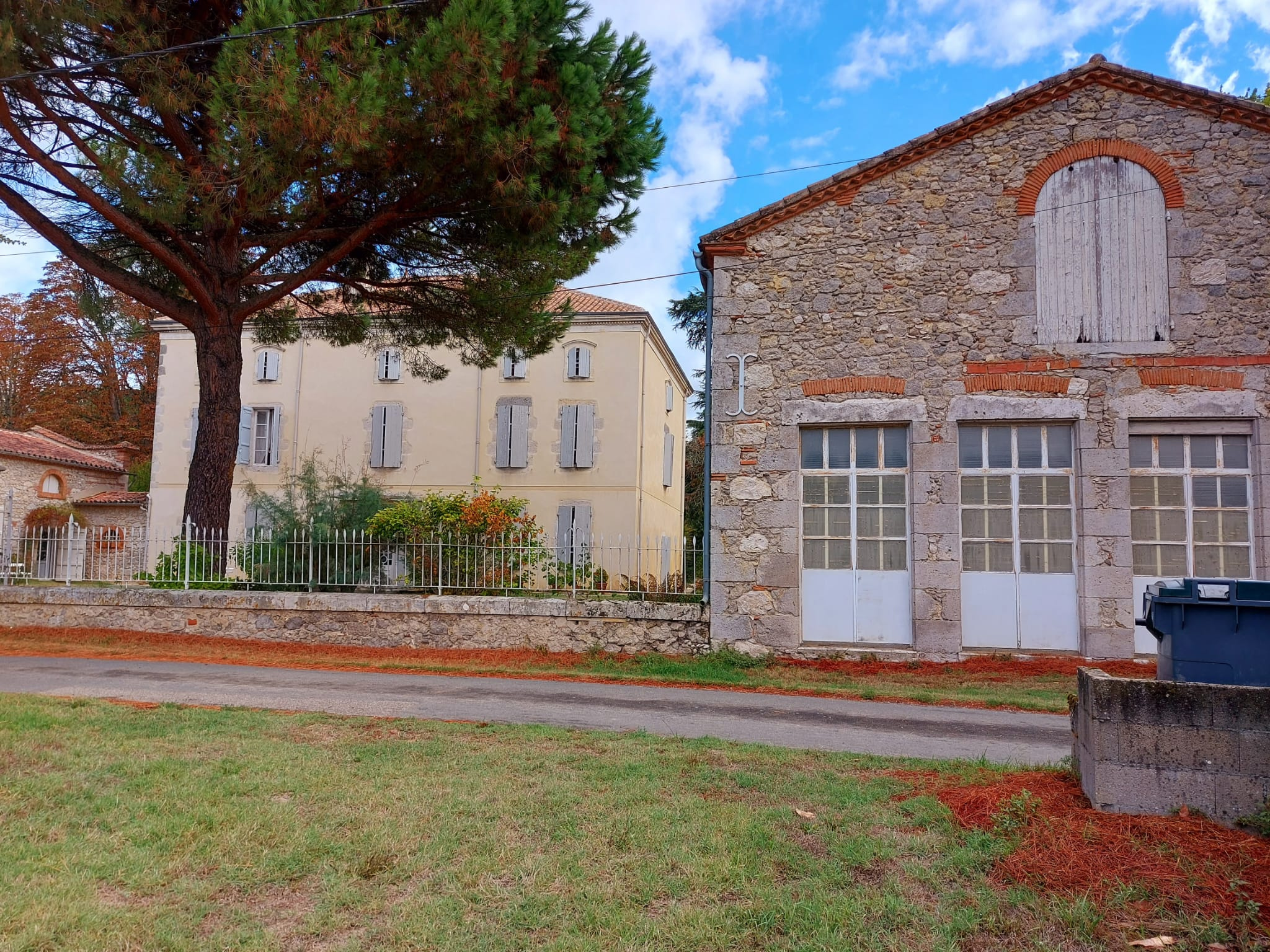 photo_dc4281aedaa0ea16096bec8cc428c9d7