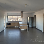 BRIVE LA GAILLARDE APARTMENT 180M2 TOP FLOOR