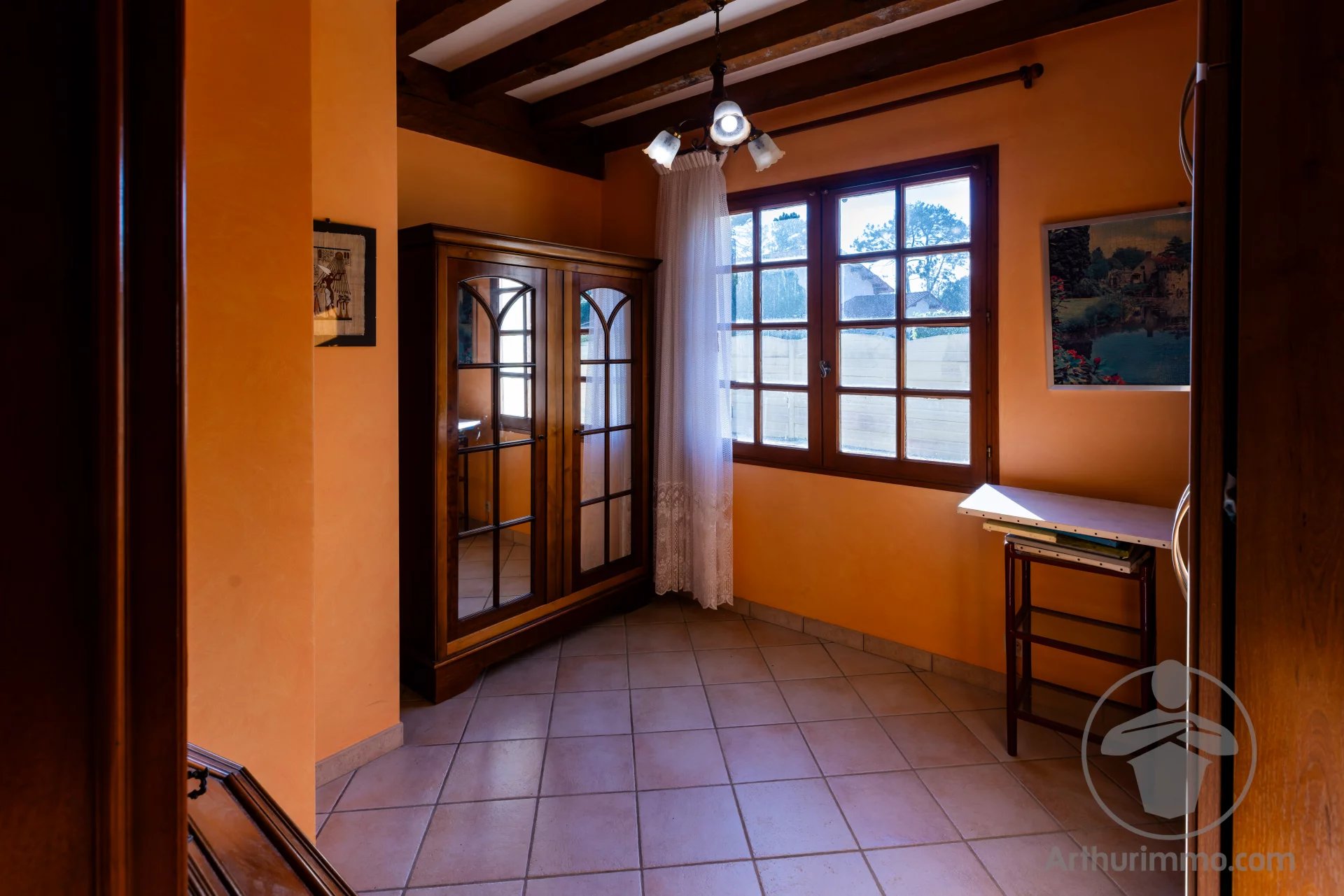 0579ebcd149dbe667fb769def144cf28_4aa48d9ea2_1920-original