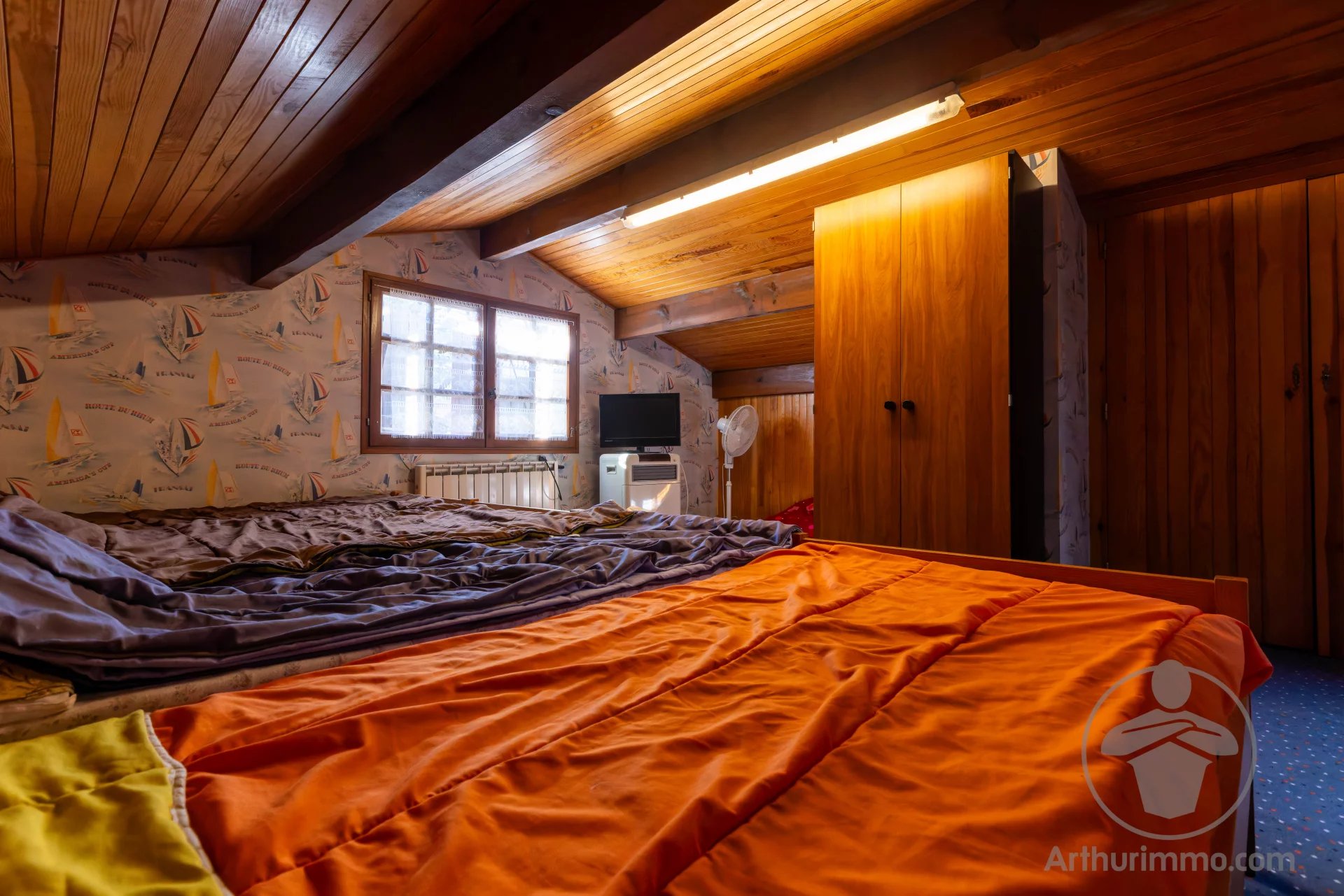 21051a5fbc6893abcc5b16f09a766601_ab419acf09_1920-original