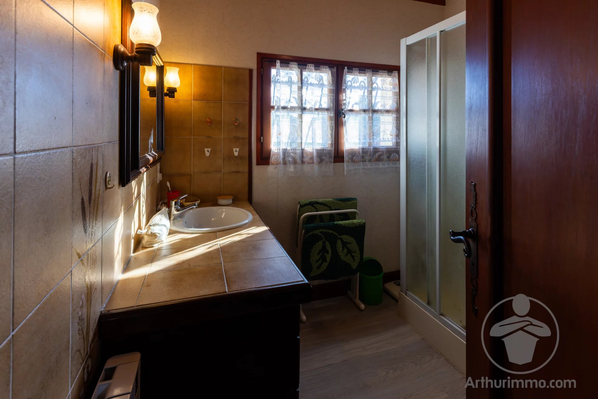 31506ae369daad7df76fd6a96ce6b502_22f1eb8749_1920-original