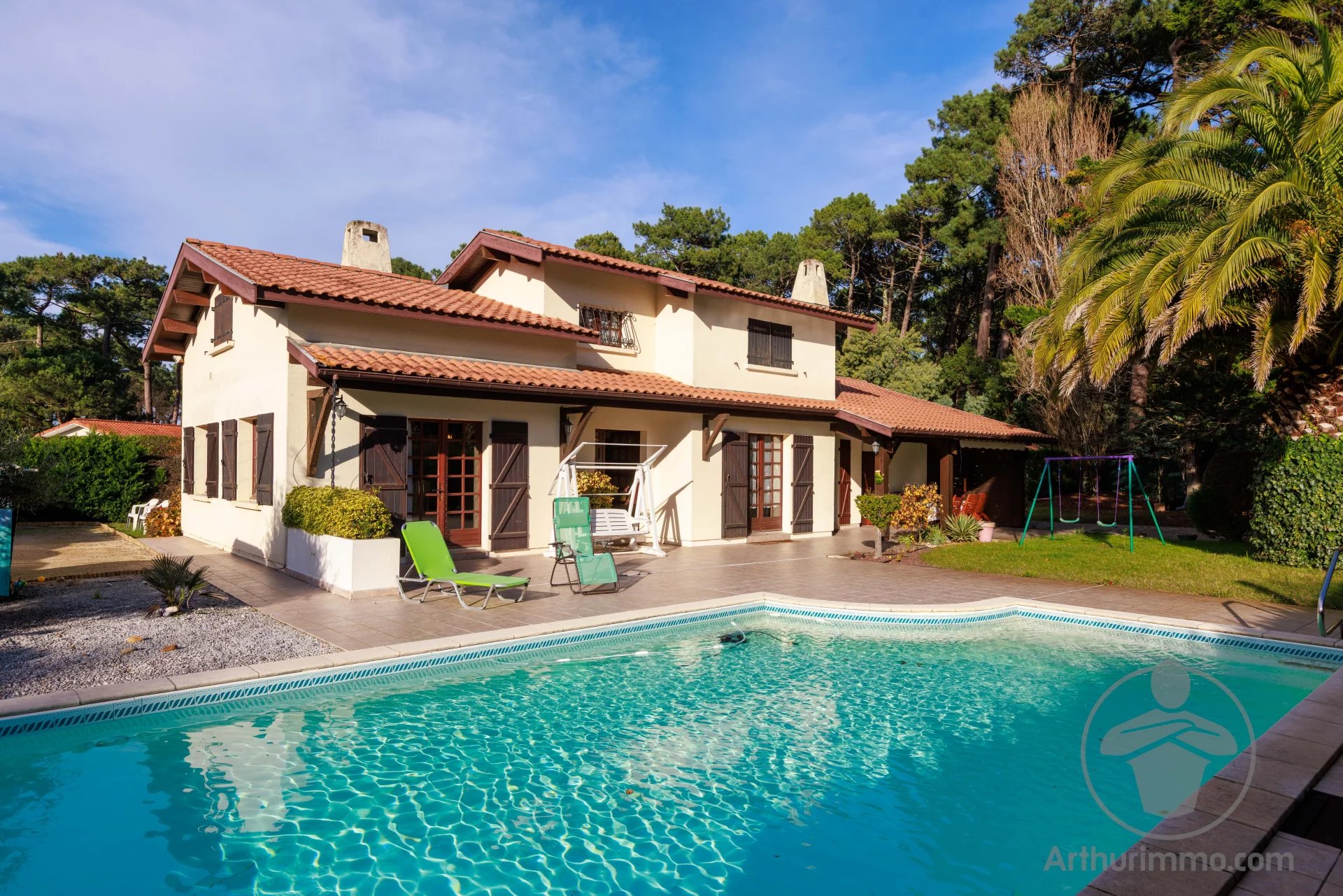 35c02f02ab8578e6623d9709ed1c9b42_2f46db7505_1920-original