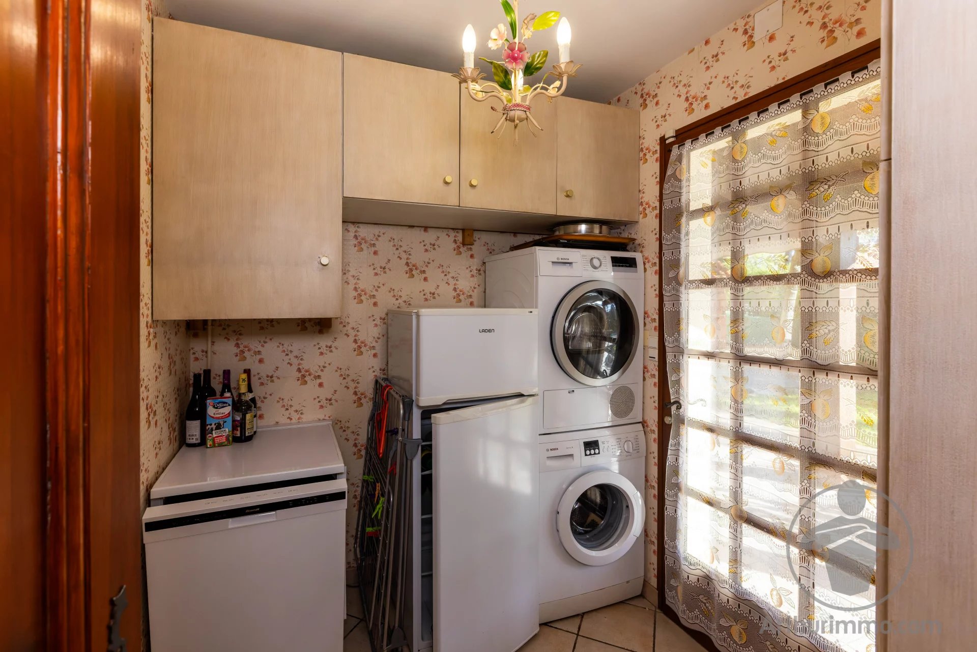 3c65190473b169d9895884d31743b6db_ea5d8172ed_1920-original