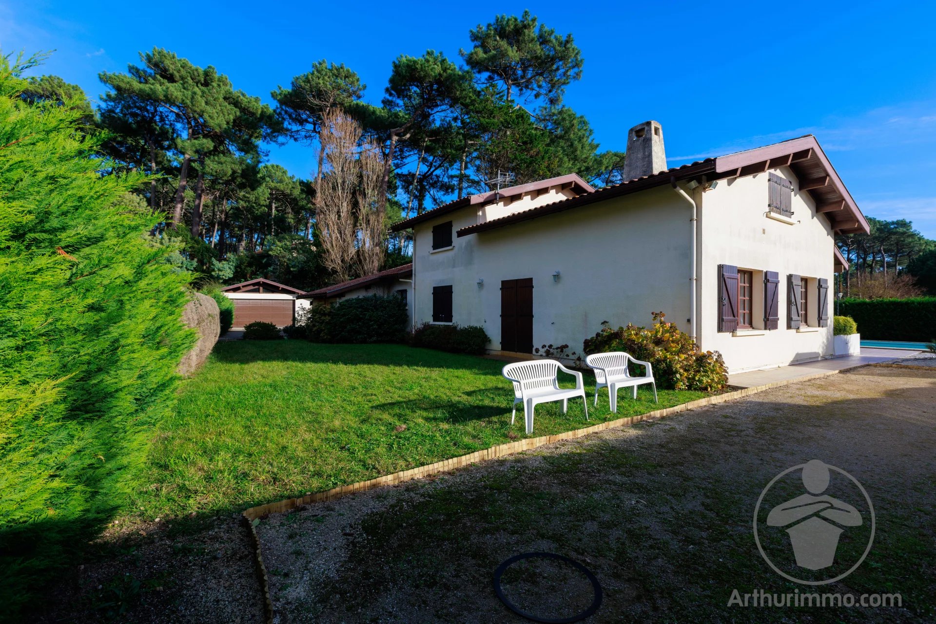 551c13452c750b7b3063d891d6cdc1c8_fc02357344_1920-original