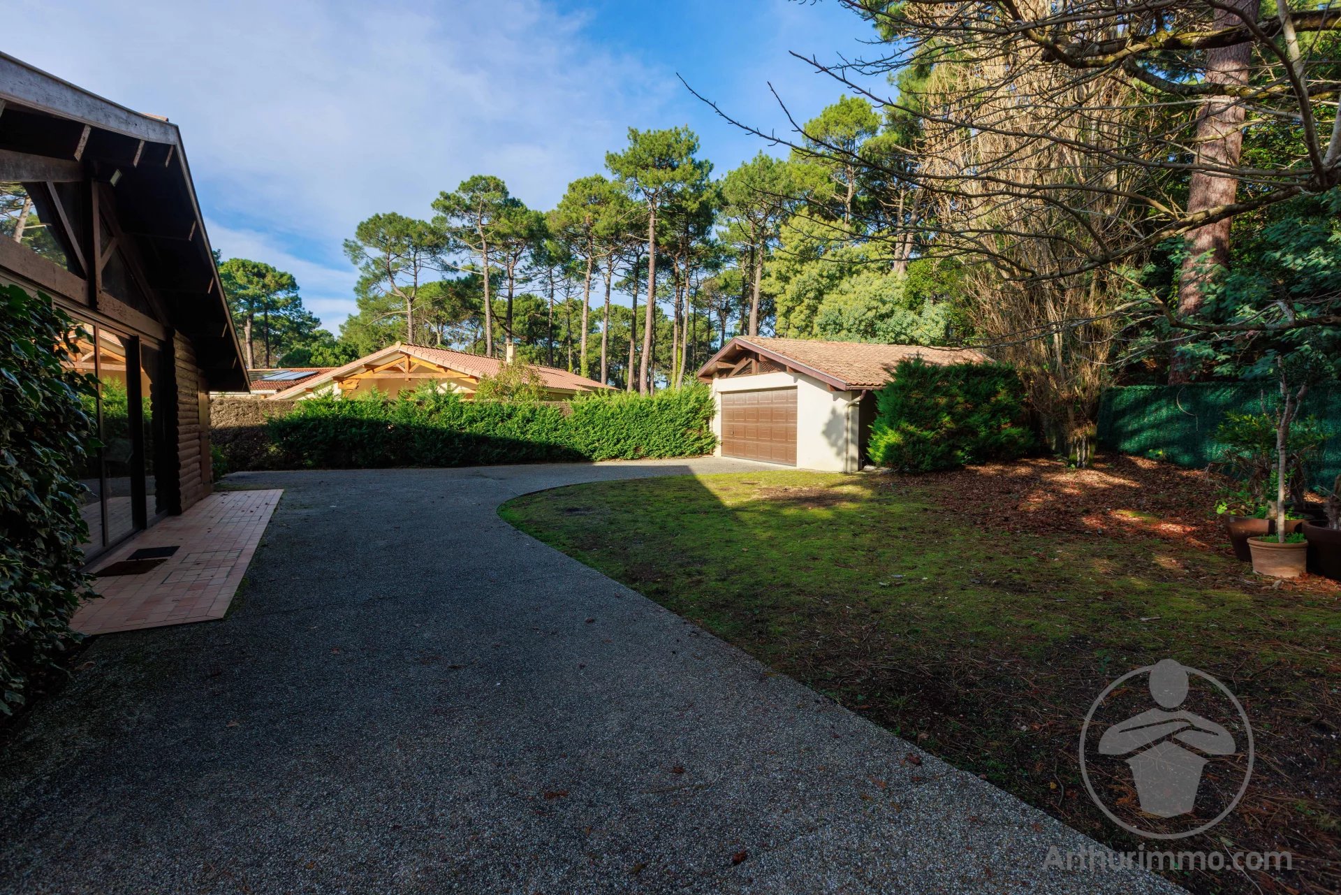 645f2e71978c17d9a6ea7c23714bf409_f47da76a39_1920-original