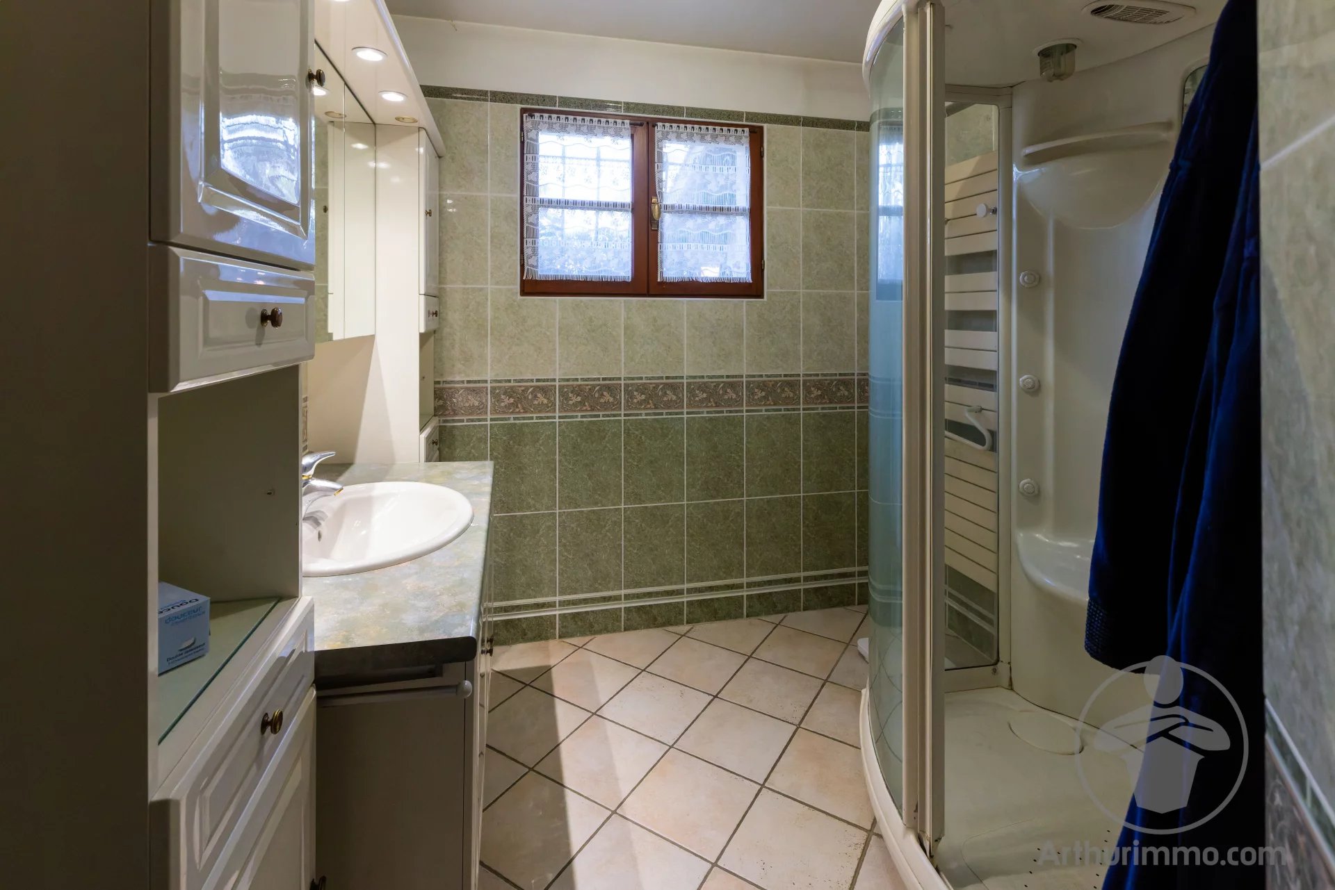 82894ab6c973139b5fcbadb68bcae6a9_194e3f2a7c_1920-original