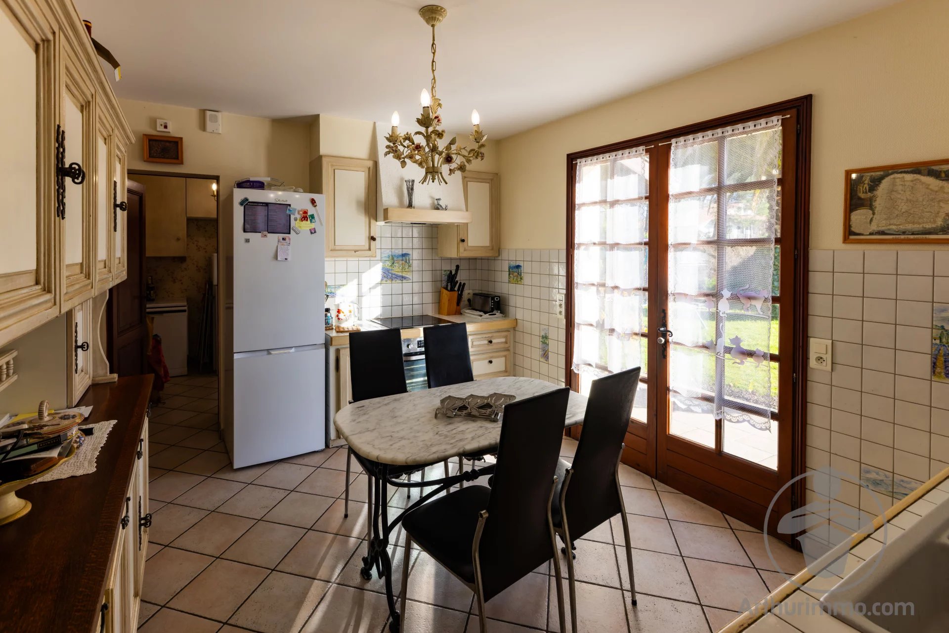 ae3bb1af7e9e1e089a7e6265bea3e63c_fa0f3986be_1920-original