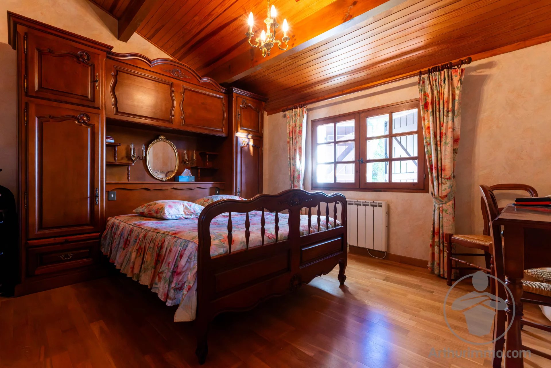 c9ff3c2acb7788051a08eec54cd74a64_1feeb61399_1920-original