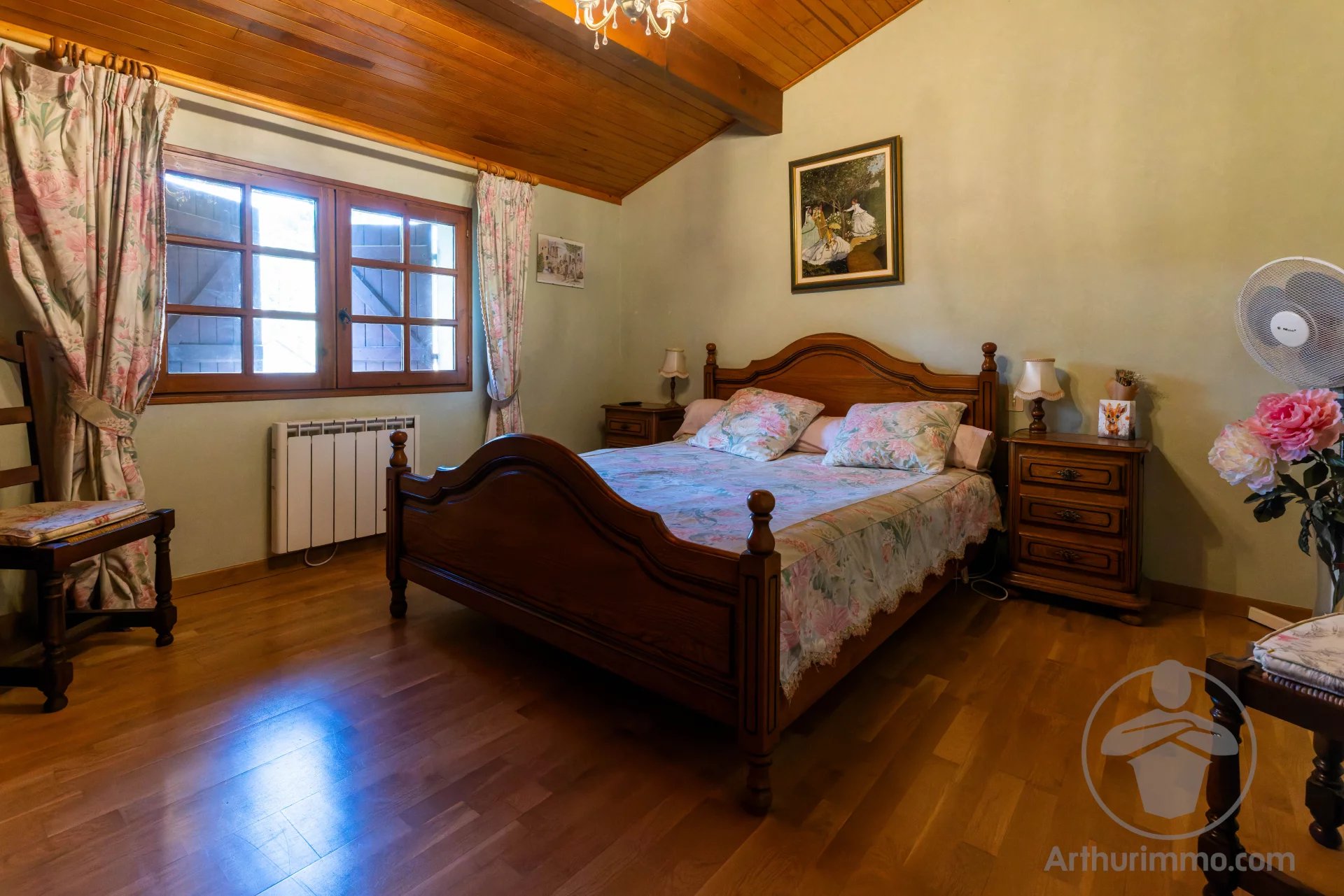 d0f438aa8b9d26fe31d31d541ea5d194_cc29ec5b08_1920-original