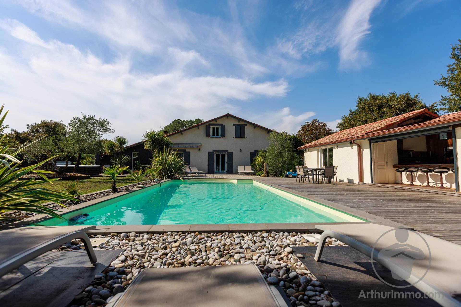 15f9e38b57b427fad9f08b95c9888e5f_160d8246ff_1920-original