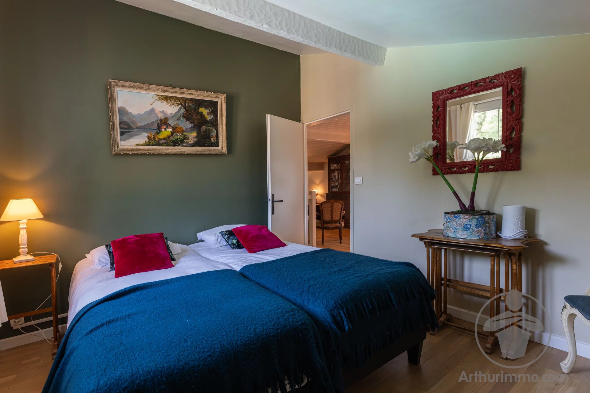 19f4093ef8ef7700ec49d093f05f6b5a_736e37dfed_1920-original