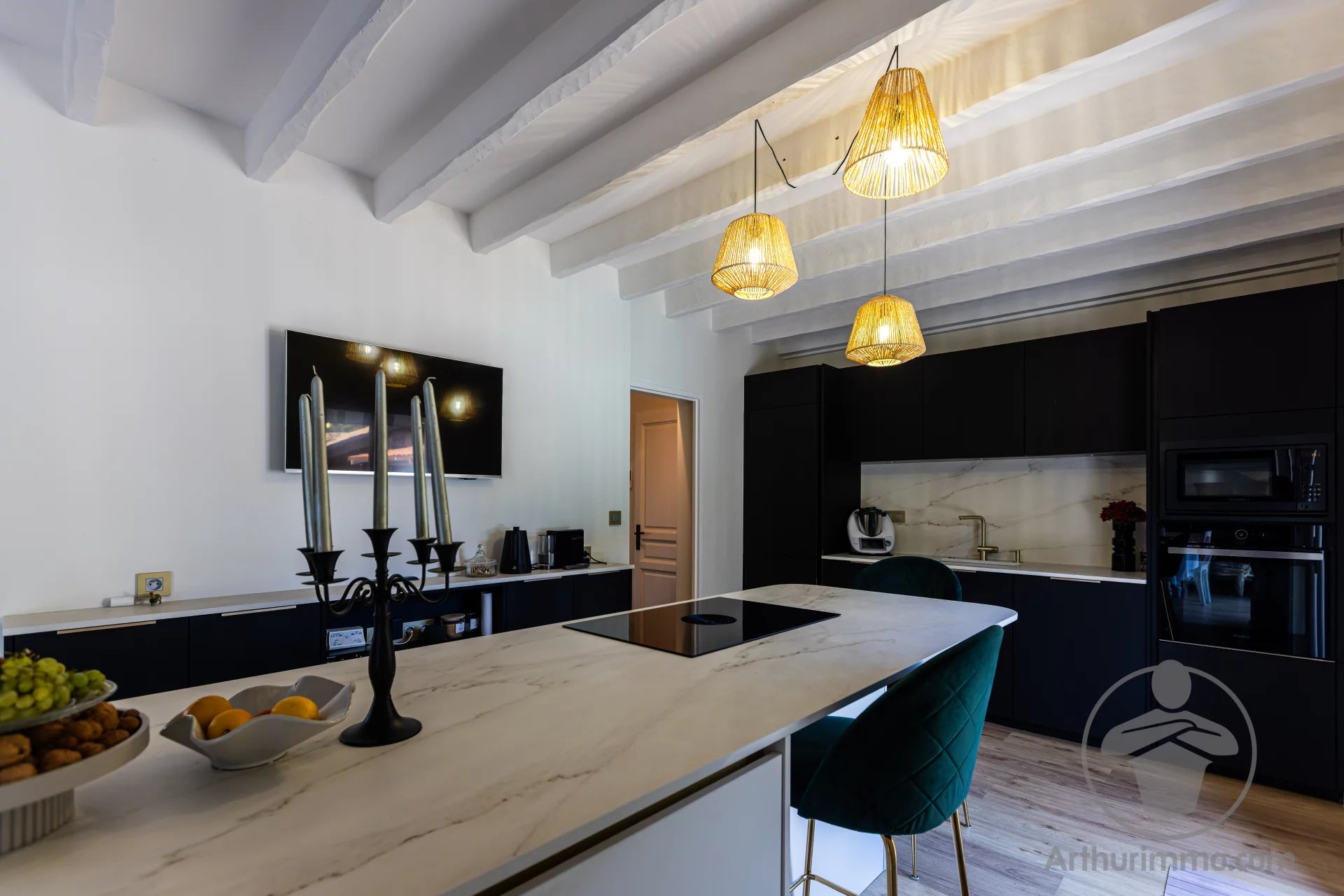 1d9a4e17208e0e49ad12bd00c4f451d8_8e9451bbf1_1920-original