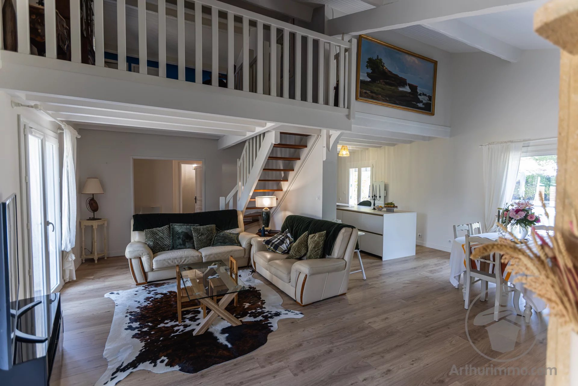 3598a8557b5c94289b98a8ba18d3e0bc_93fad02357_1920-original