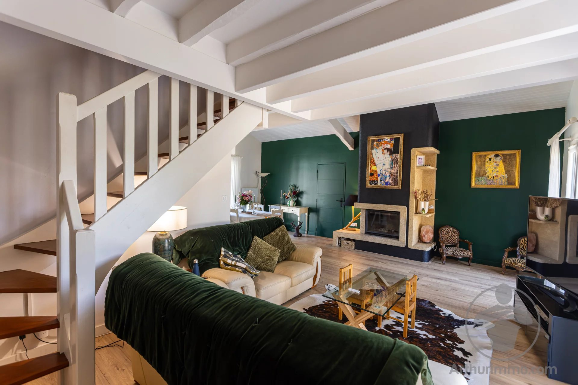 705857b2db0ecc7fc7d21952706d7f46_727b761538_1920-original