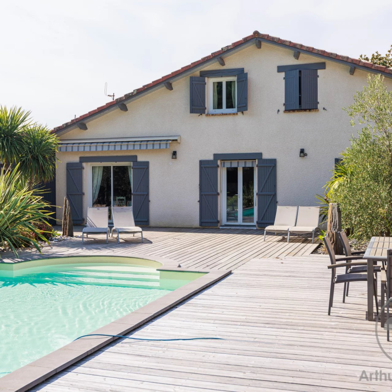 Proche Cannes – Golfe Juan – Havre de Paix