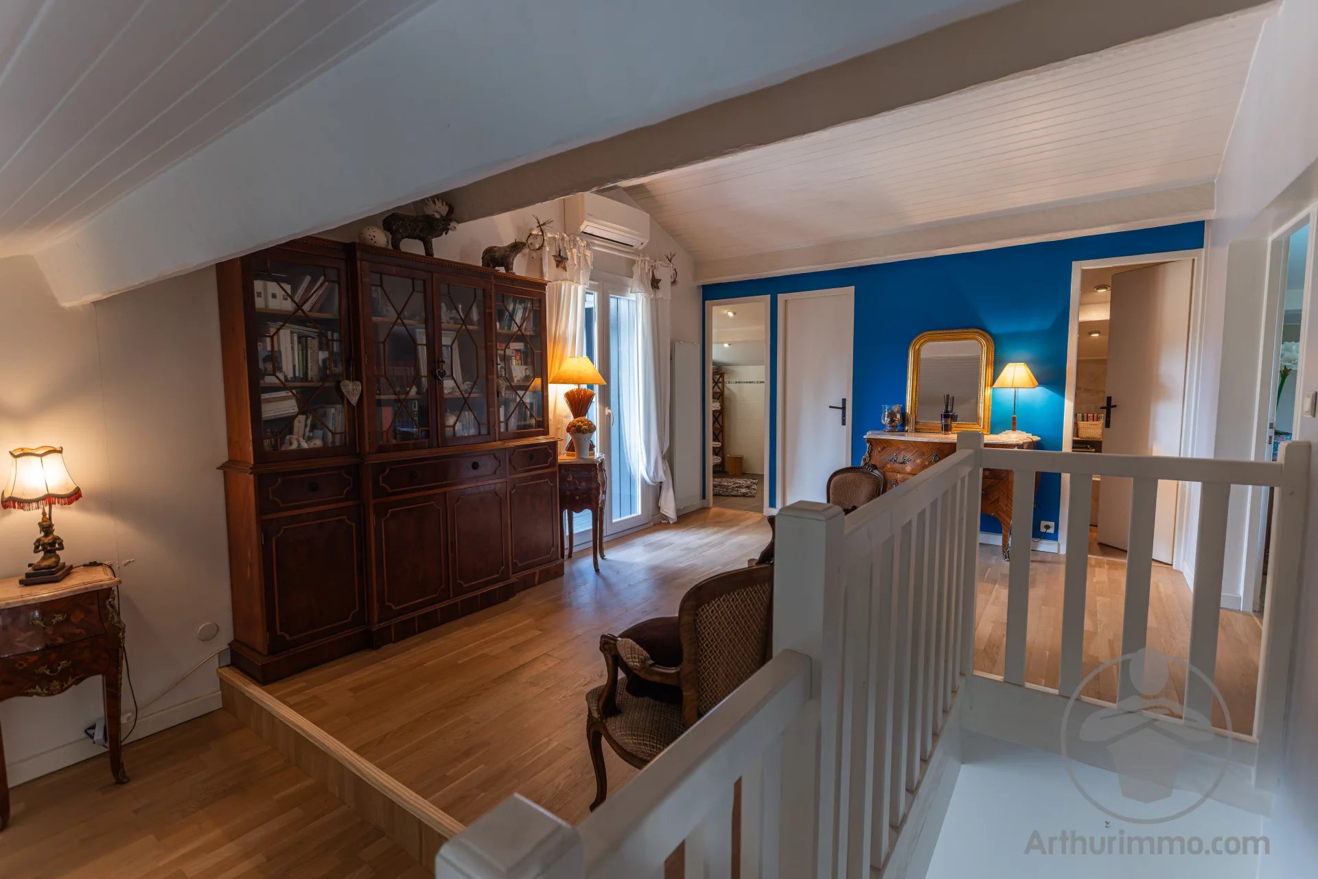 b5e5d156db9db3cfa66eb1fc3514af41_cbf3dc1f08_1920-original