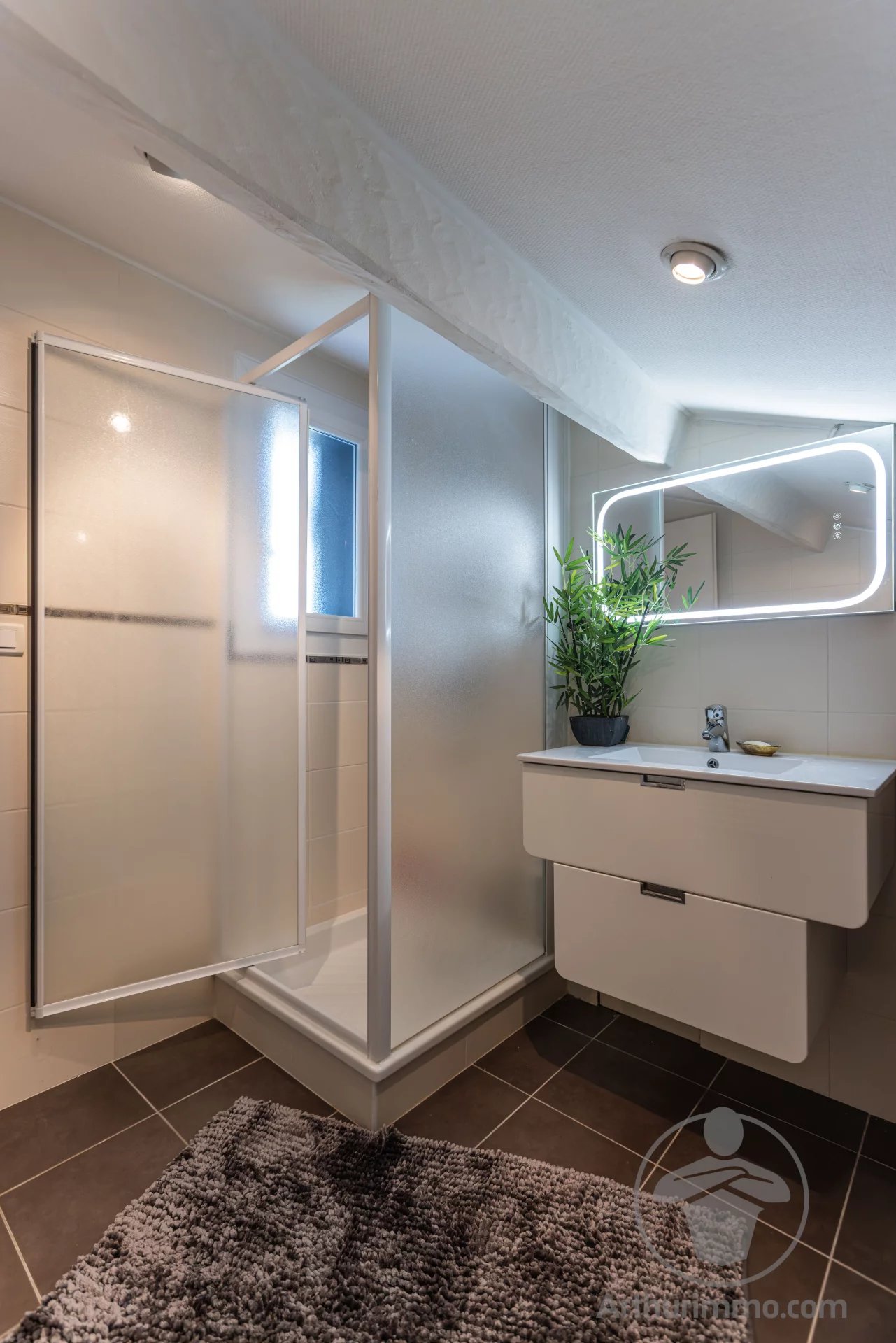 b5ebdfa876ef84a6252e4751b4dd9b93_8ae6bdd94b_1920-original