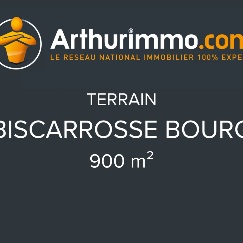 Villa d’Exception Signées à Heritage Villas Valriche