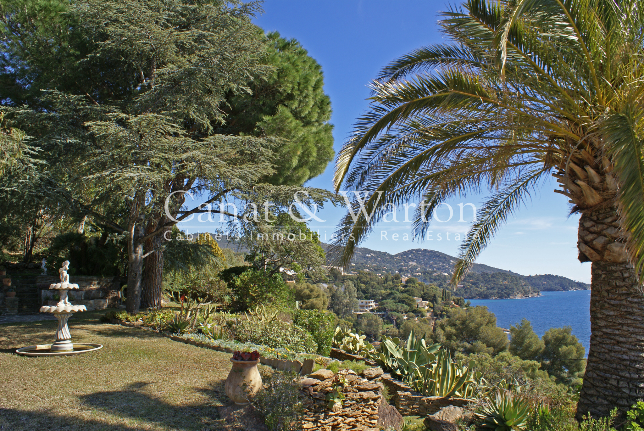 photo_e53973e9b91416fee5af51f762243a04