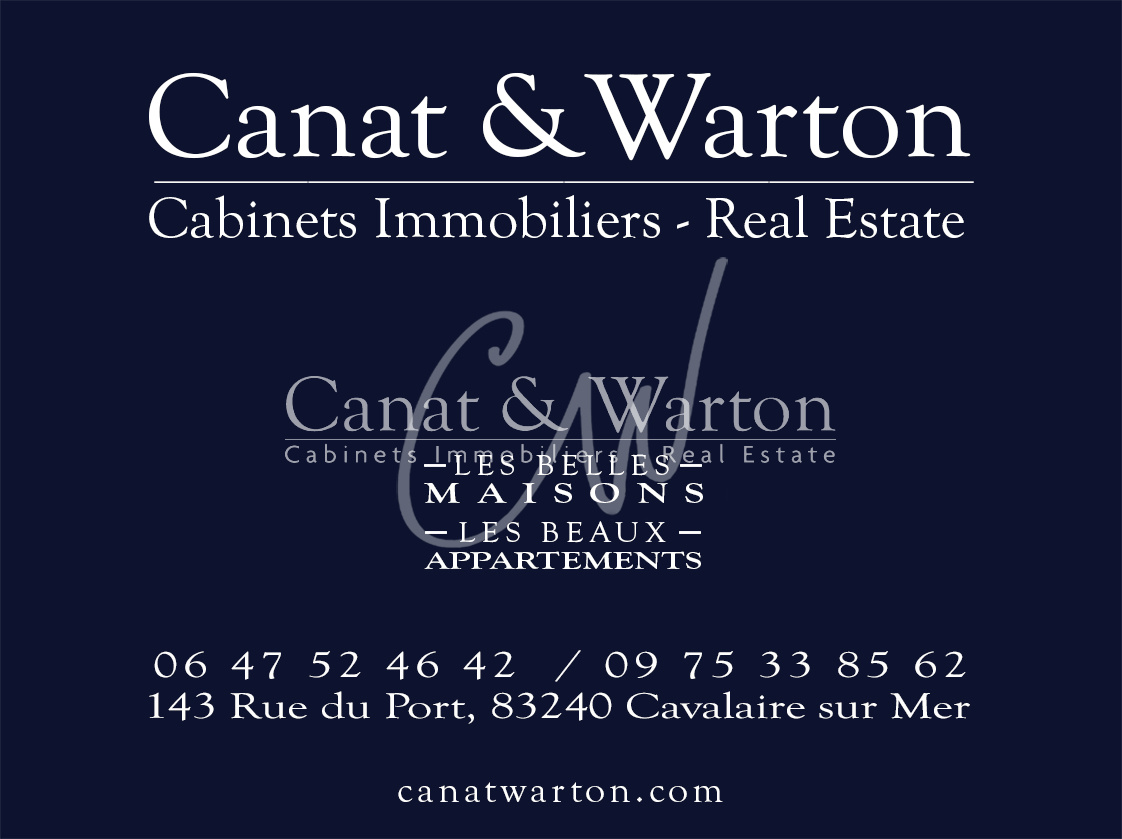 photo_ee40933d515e0283fe203bbd42403d09