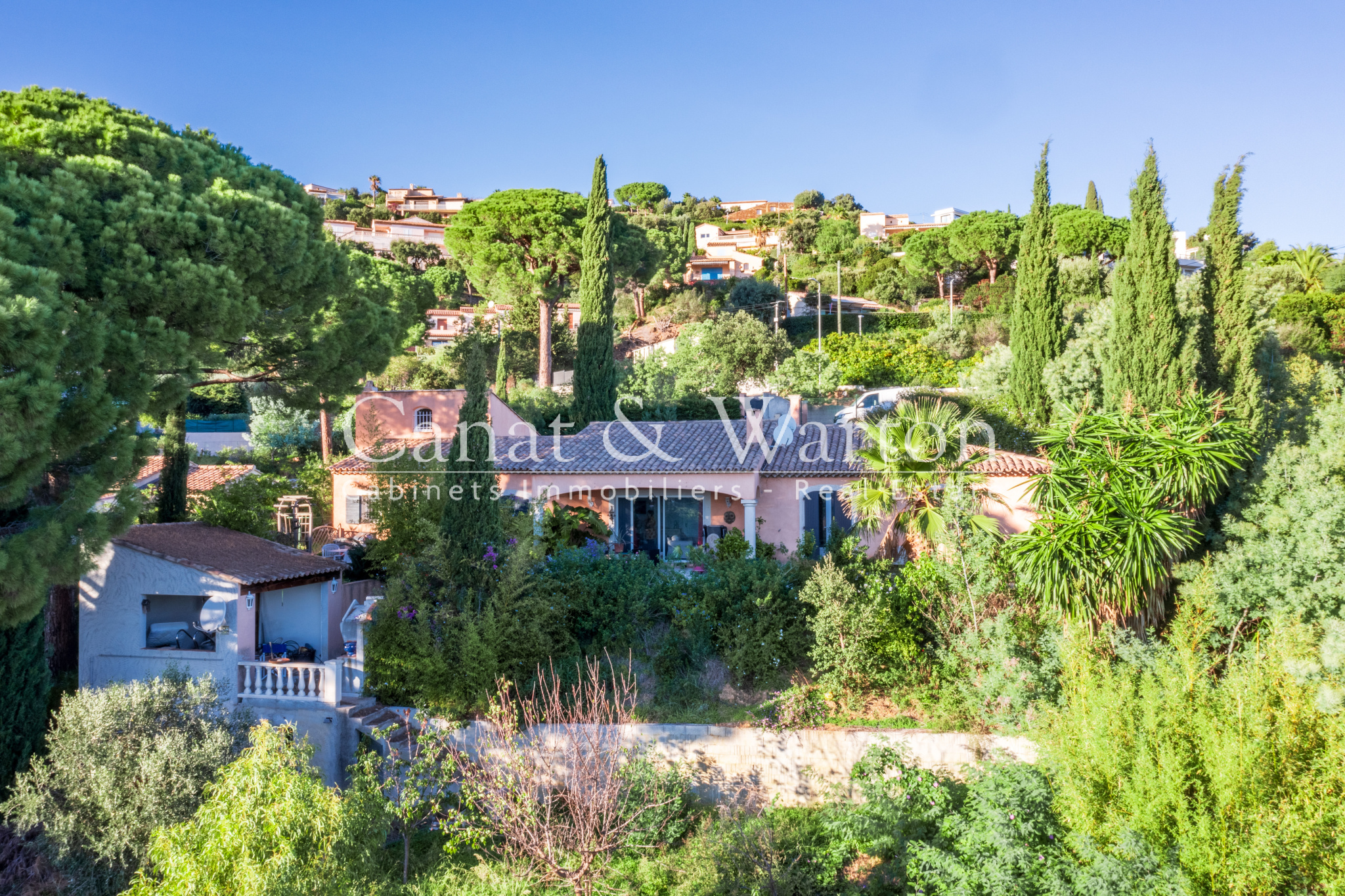 photo_9ae7e463cacd5fbe02940a1ed6d3f1f2