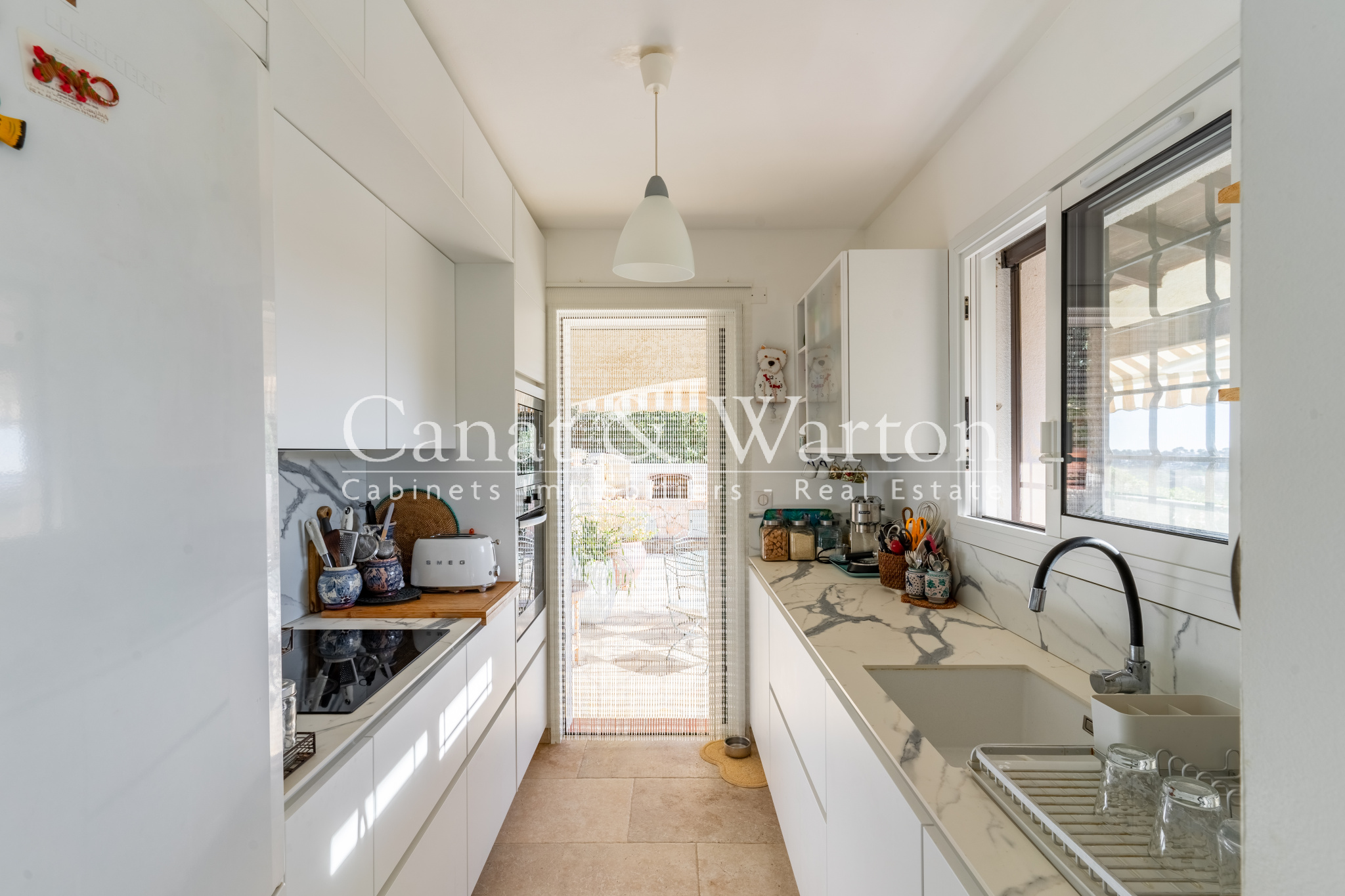 photo_c9510522e6eaece05621ce37f967f000