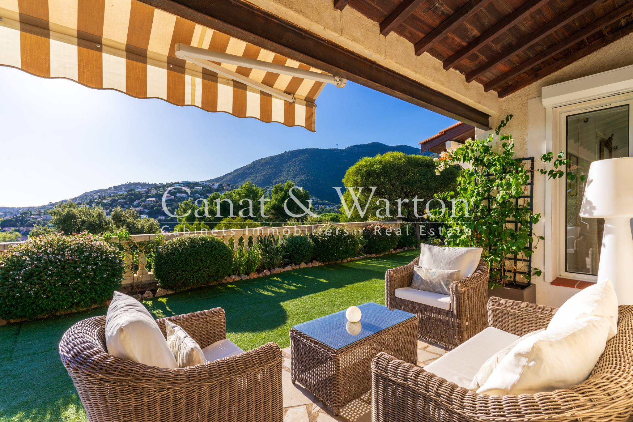 photo_fcd28bf64c764162cc3dc0bc65111749