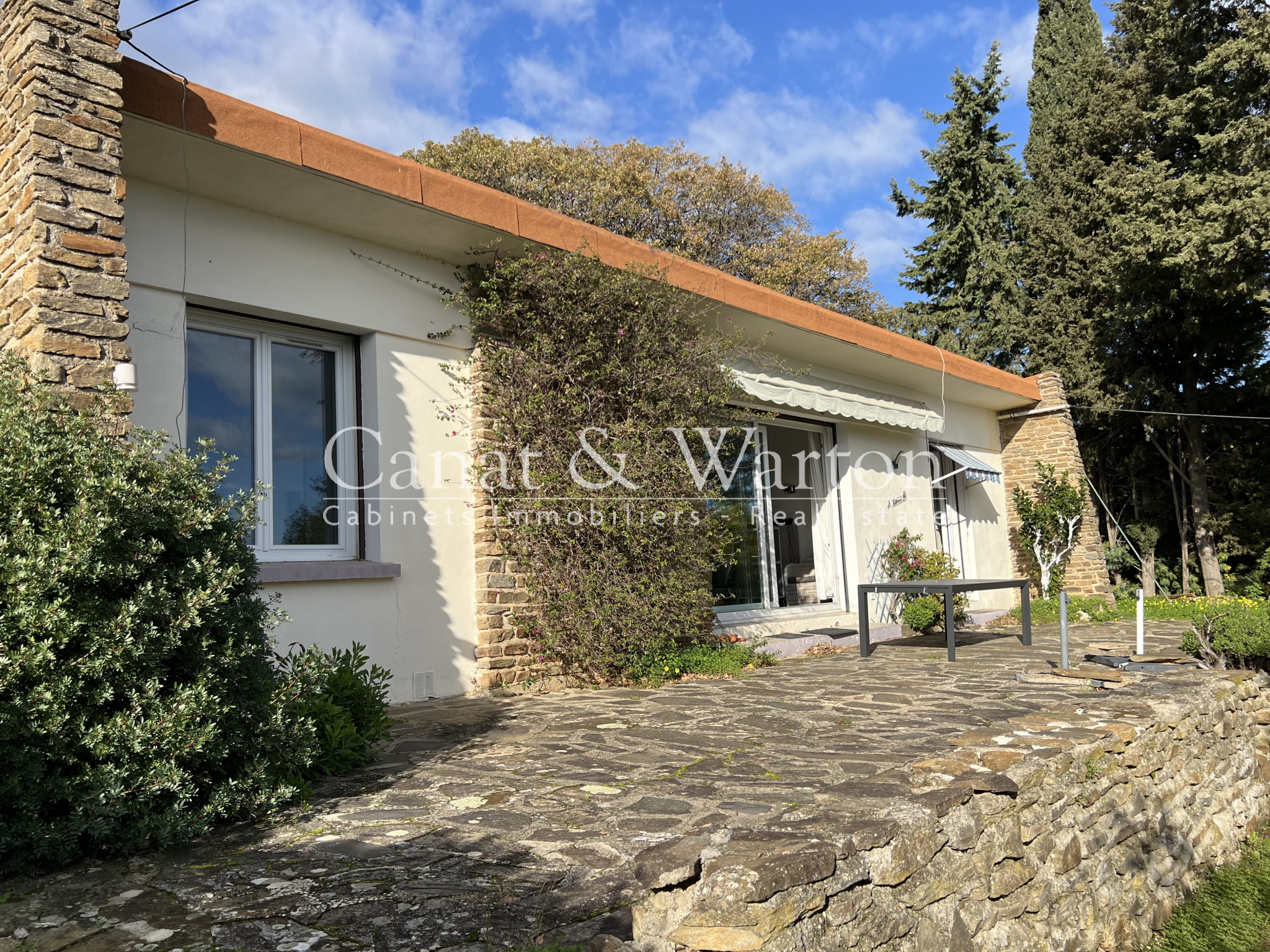 photo_61c51b871943b8d2cc981291db9b8fb0