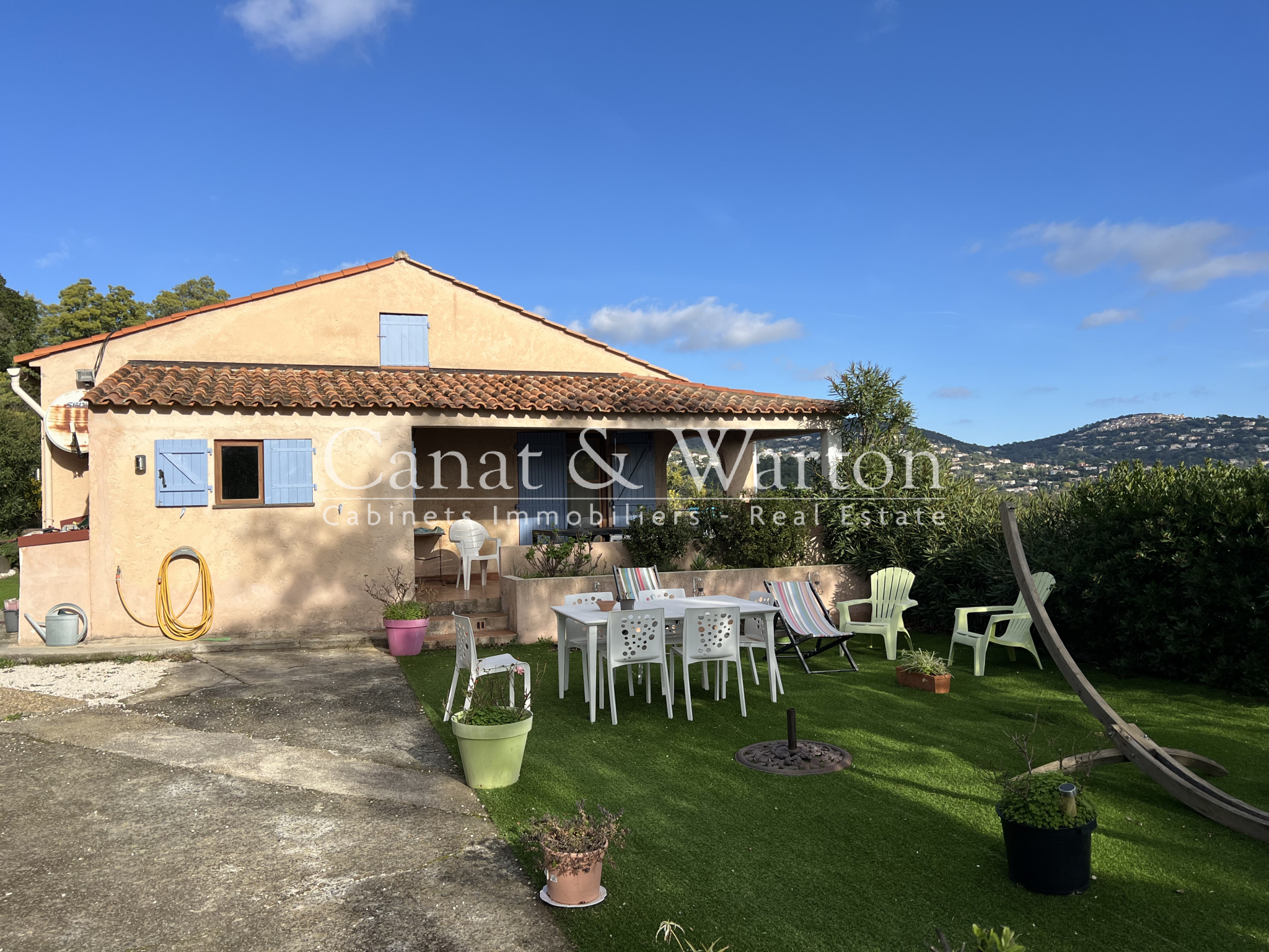 photo_acde031d2a7ff6746d0ea8b8f628478f