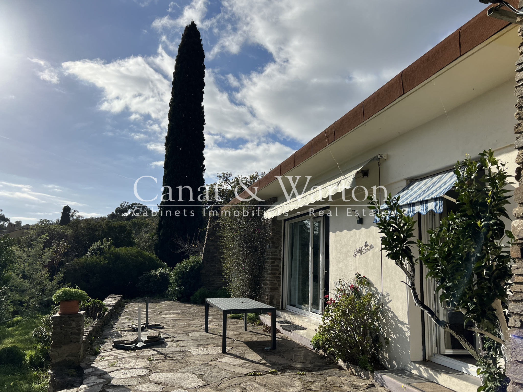 photo_dba4d4194483a4e724763859007de650