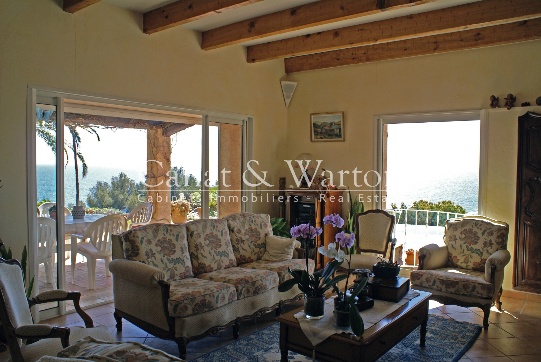 photo_34f136b1449370eef7c7898a8ab75a30