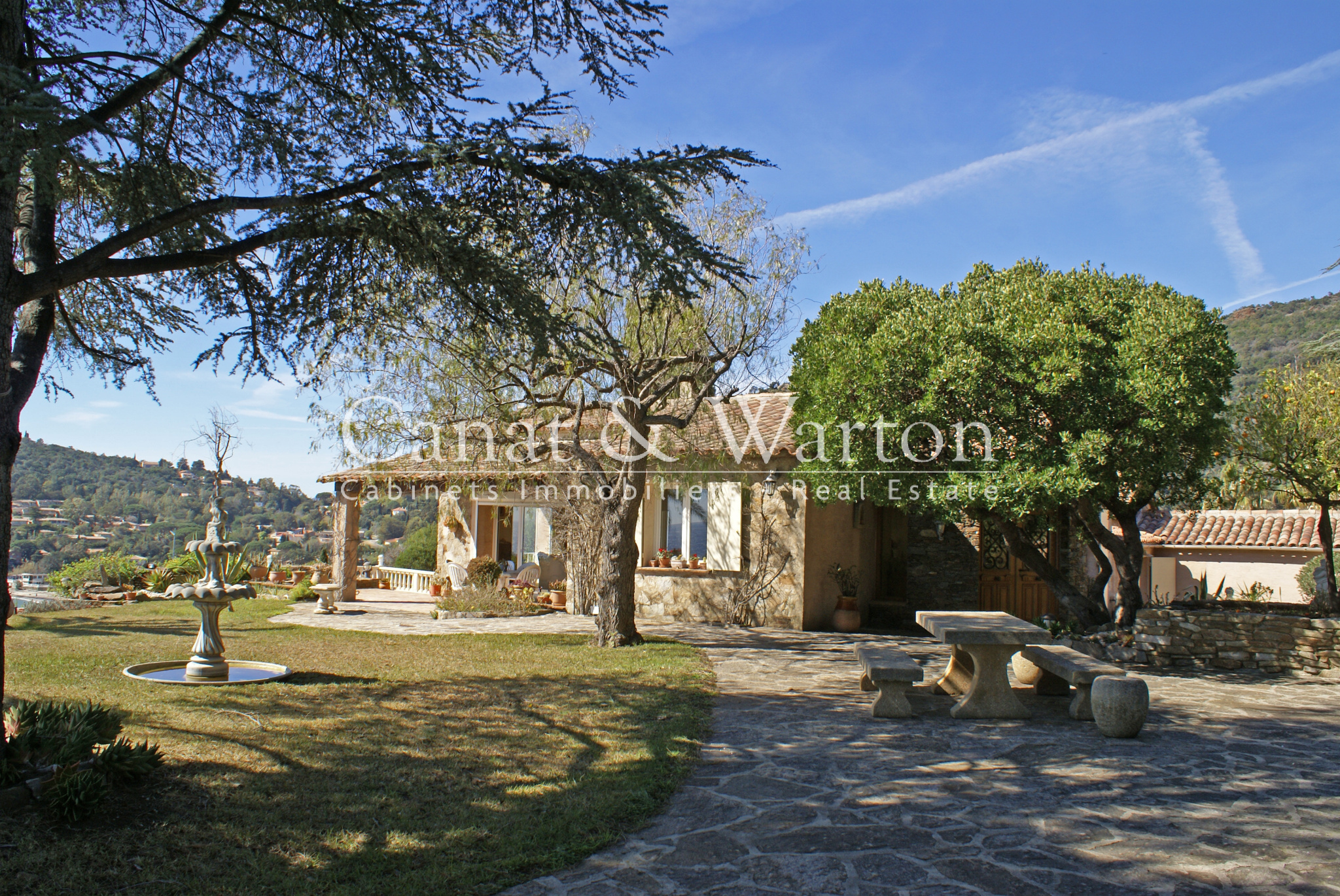 photo_b7962ec24cc664a776f32148beabbc7a