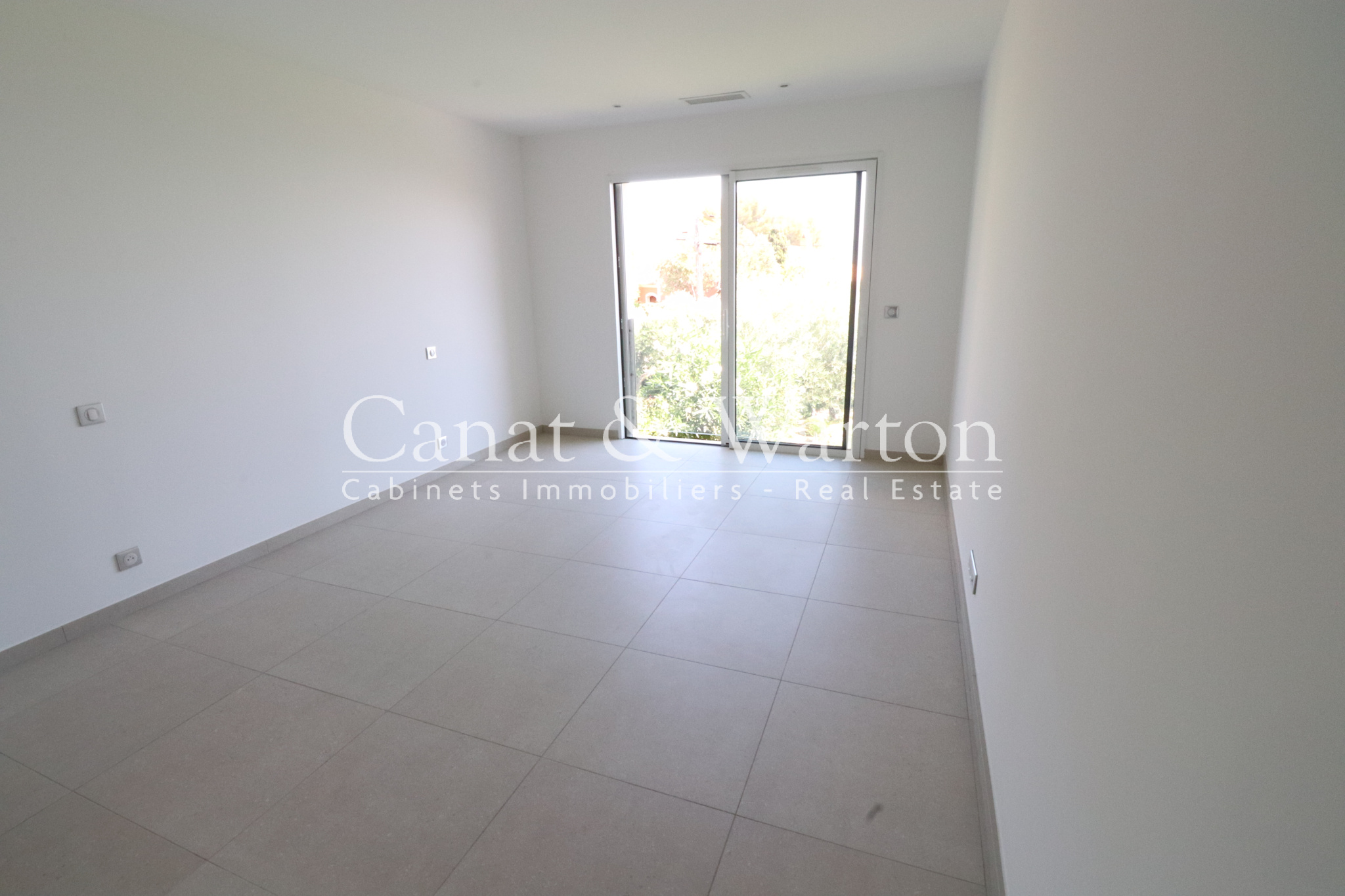 photo_78cc2318b25ade5557b0f55709a7d2fe