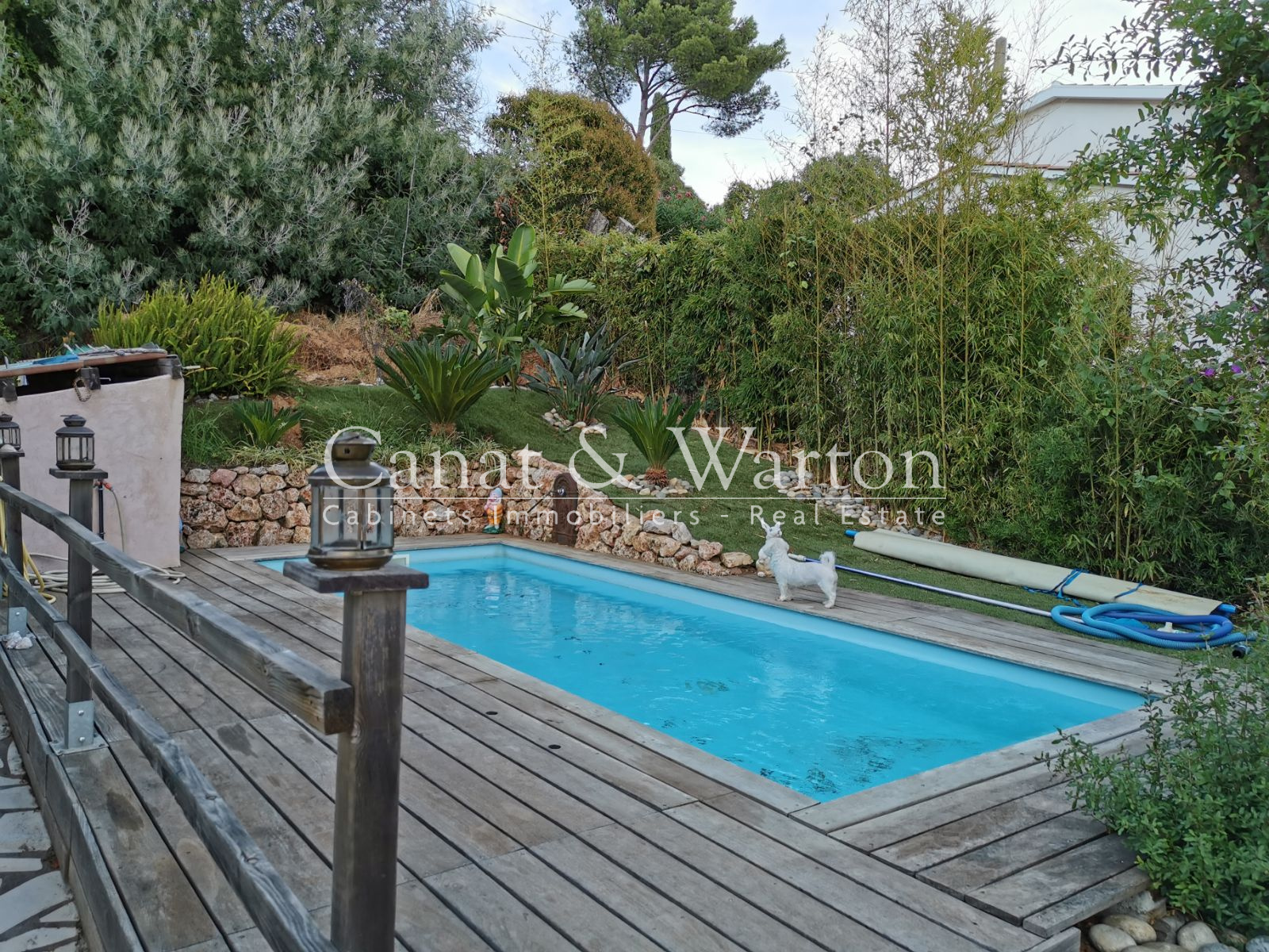 photo_60b1fca001471b35f624ad09e5919907