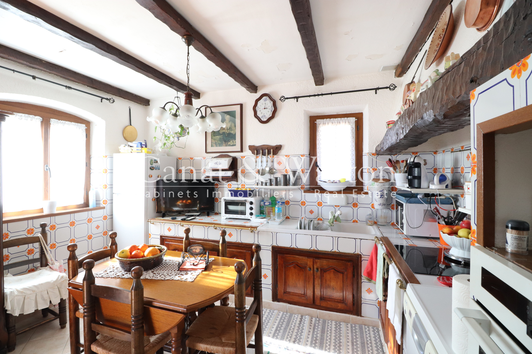 photo_2daeb91abba6a9b3b4a8482195e09b3c