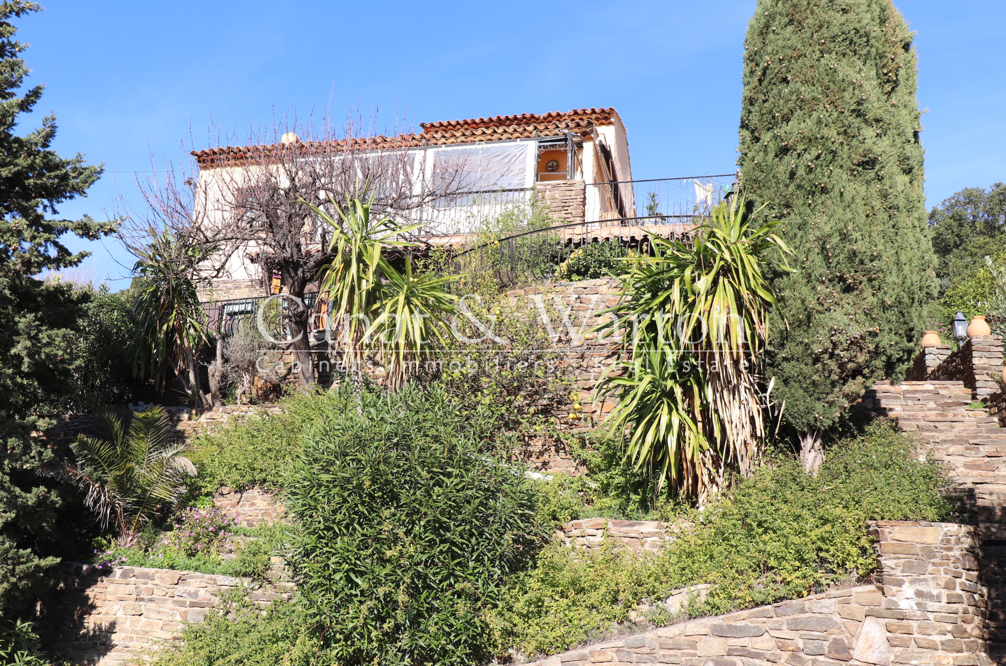 photo_a1839844b5ab77e5834958b0e1db5e13_Inc_0