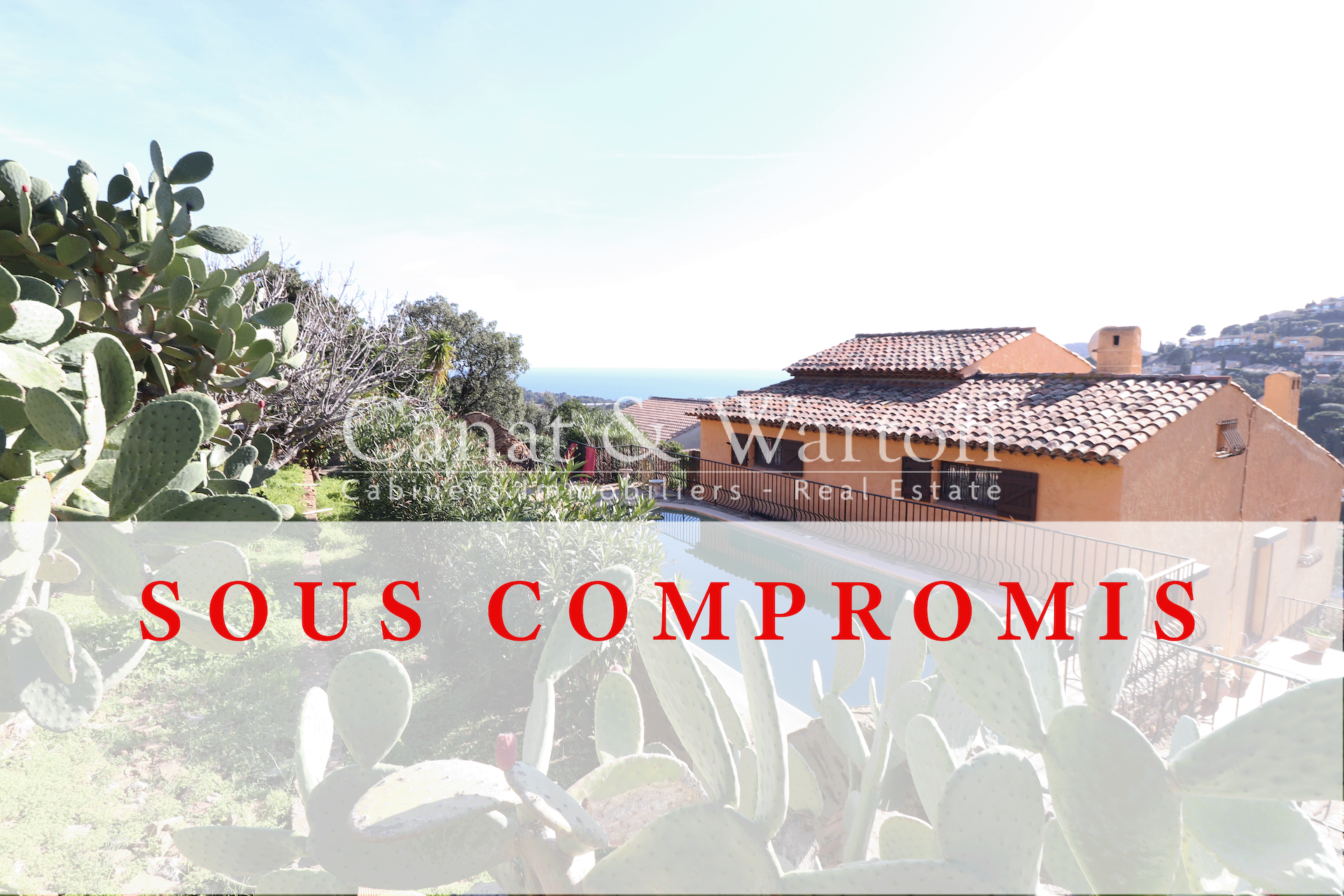 photo_e3400cae5dc4bdc5767a563bb0c51d4f